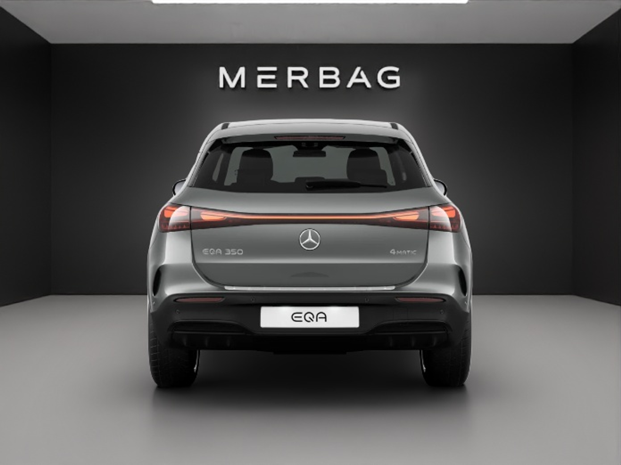 deal-image-3