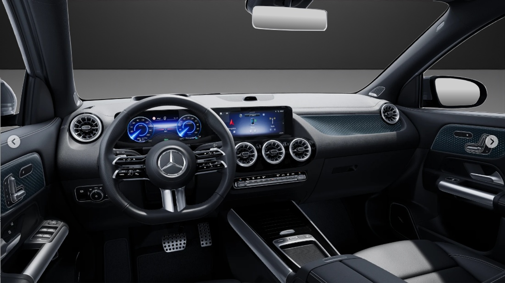 deal-image-5