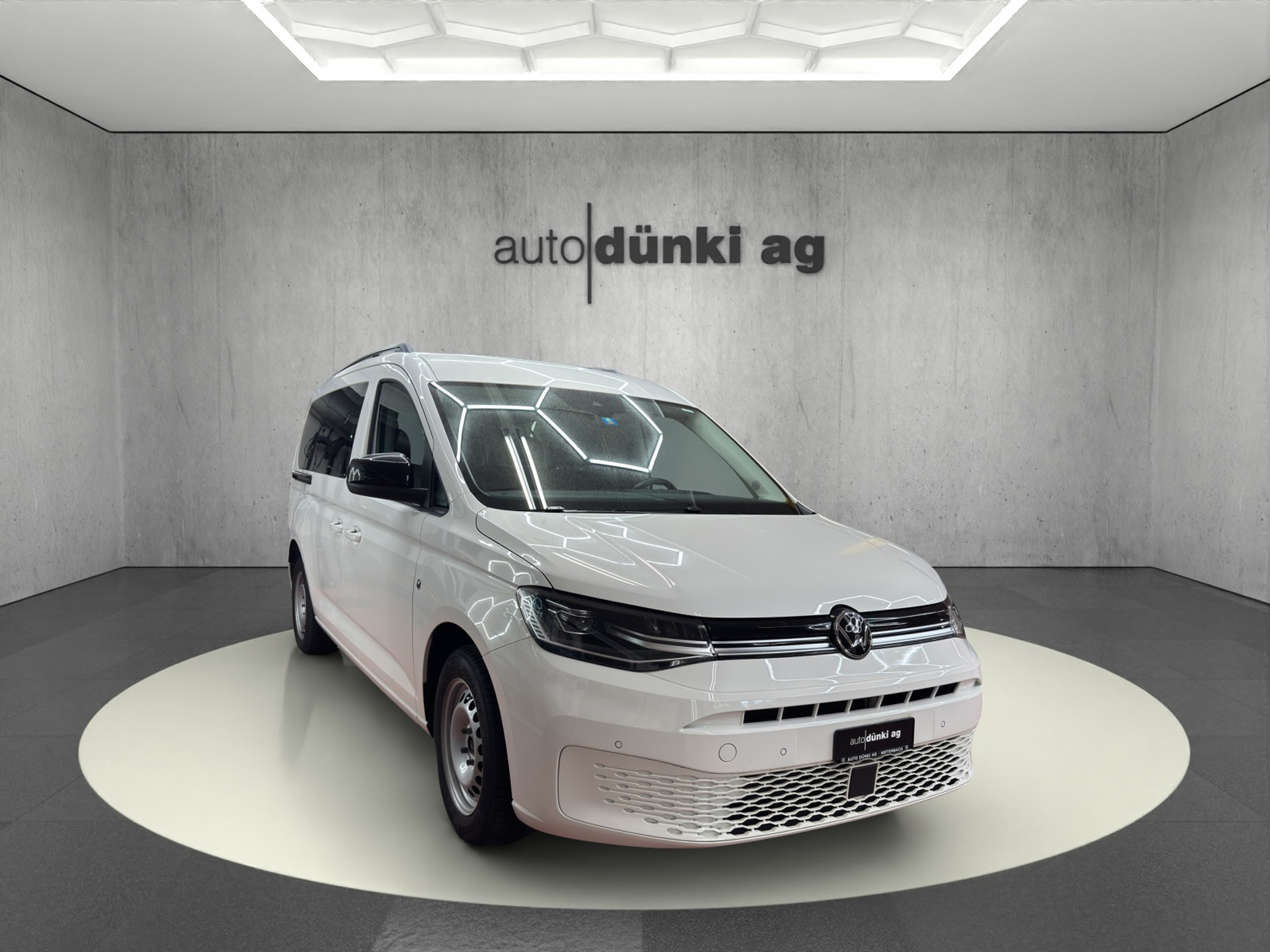 deal-image-5