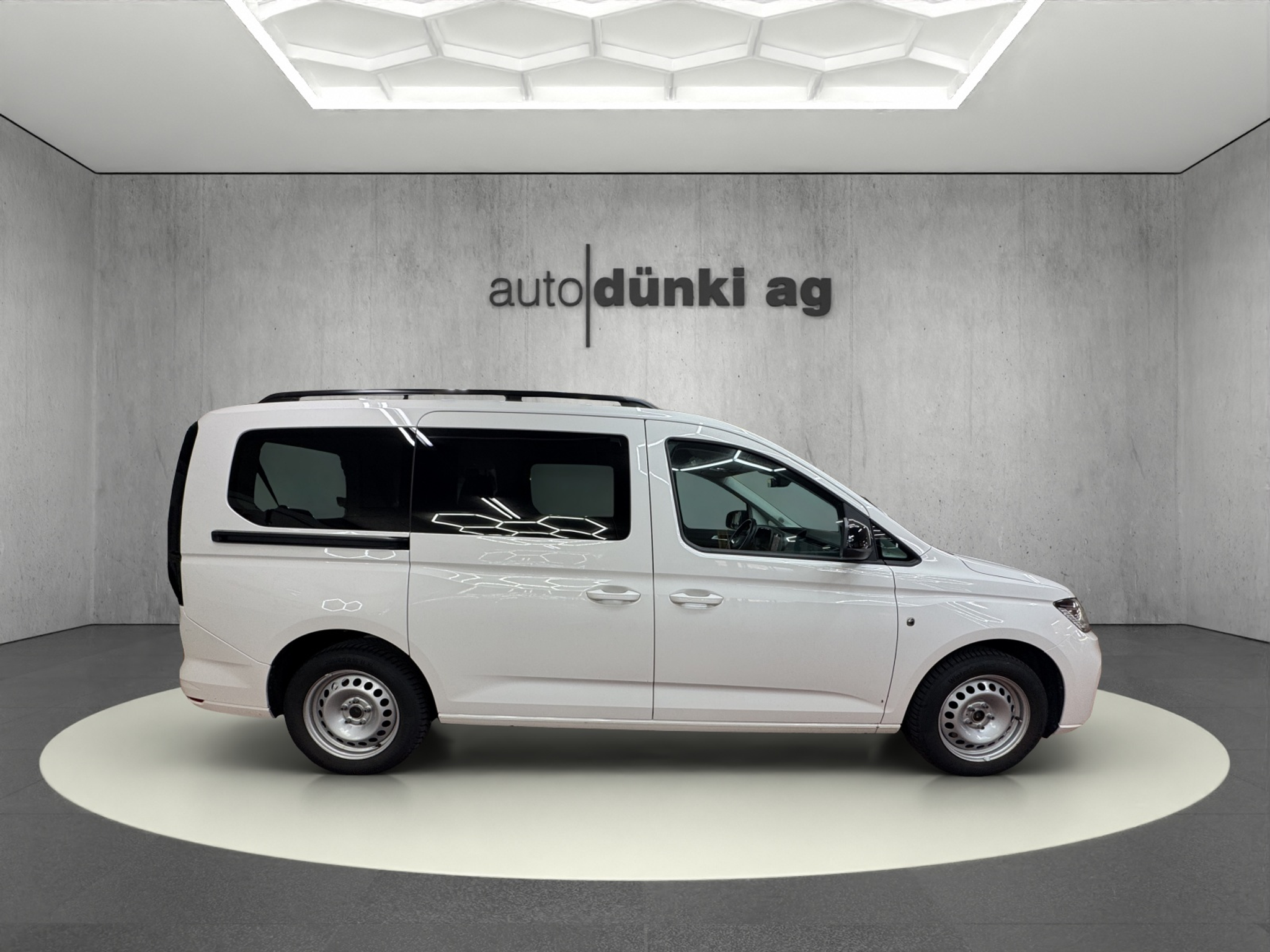 deal-image-4