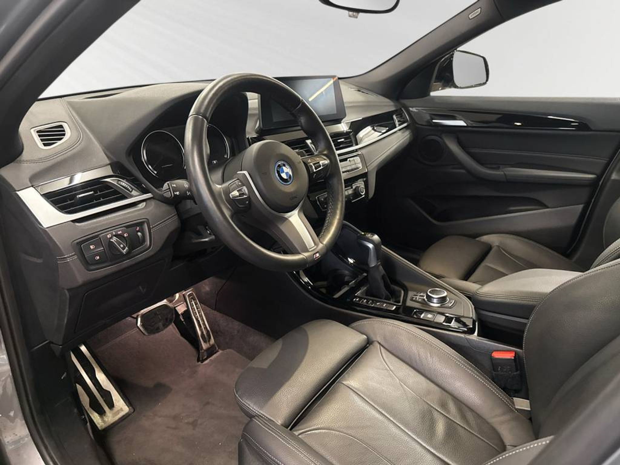 deal-image-4