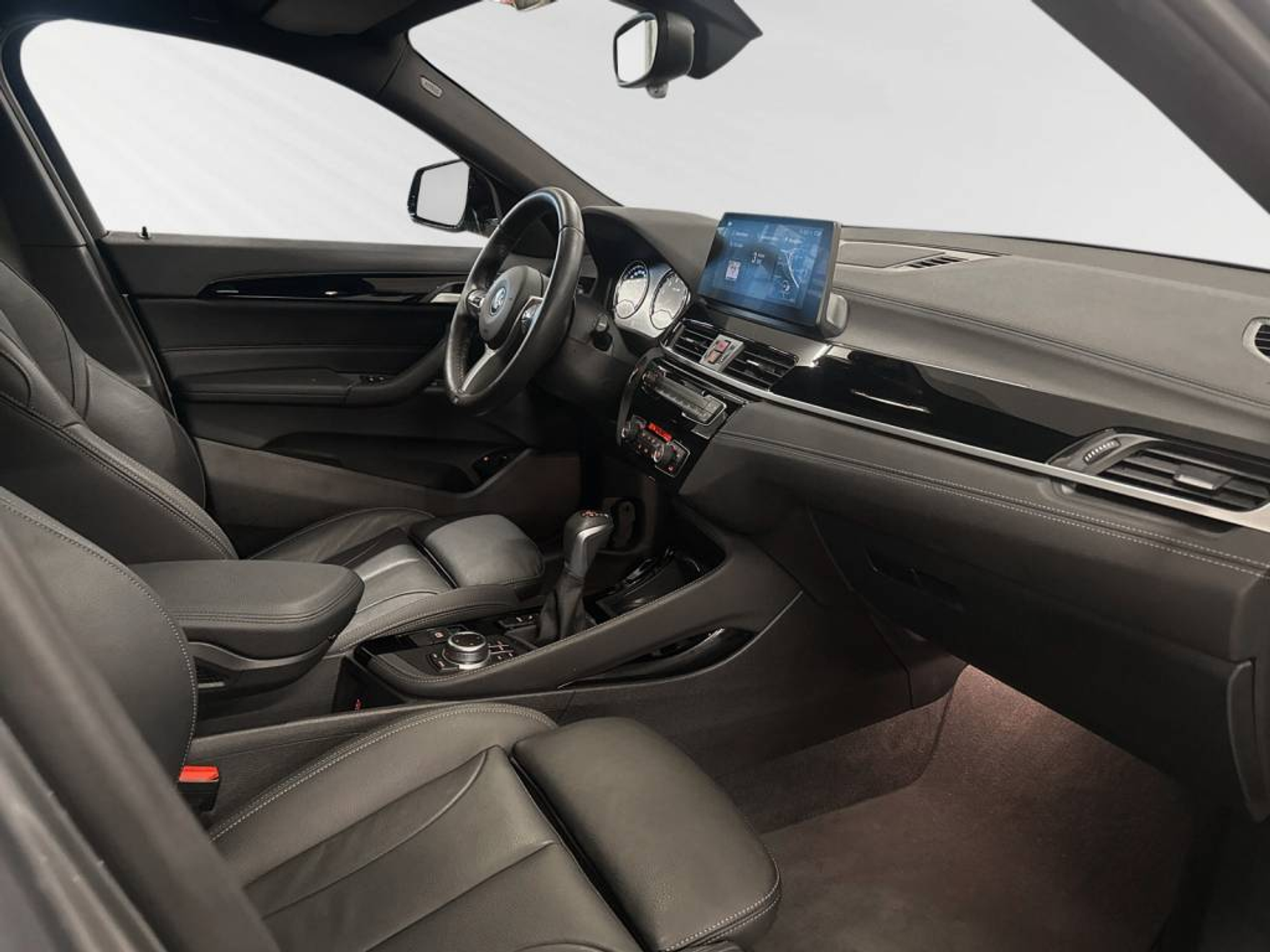 deal-image-5