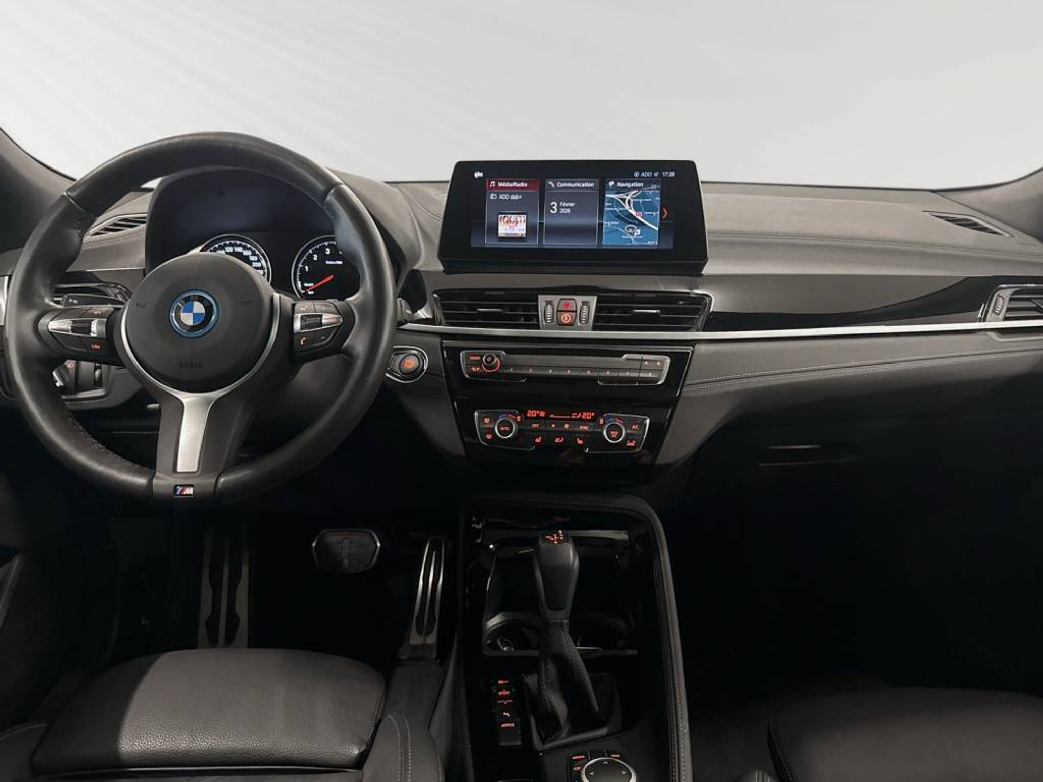 deal-image-6