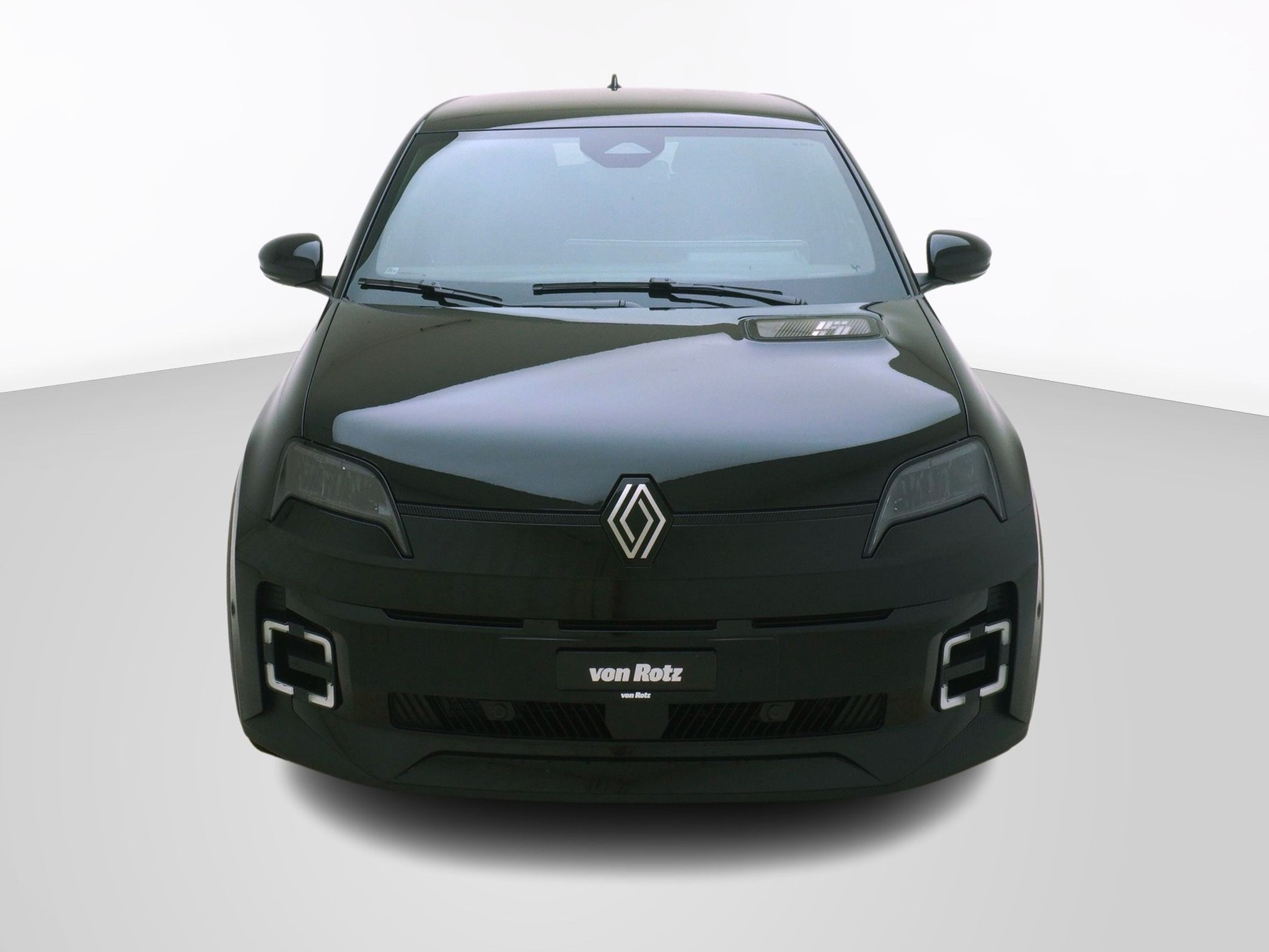 deal-image-5