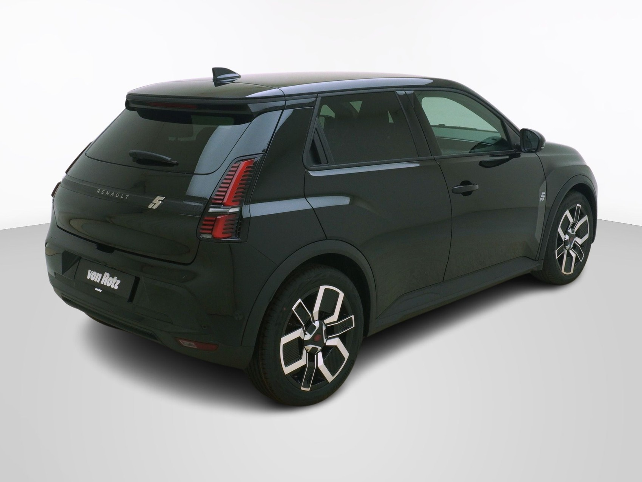deal-image-4