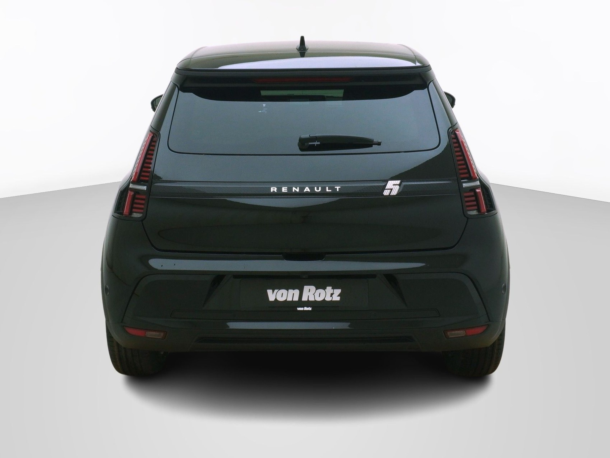deal-image-2