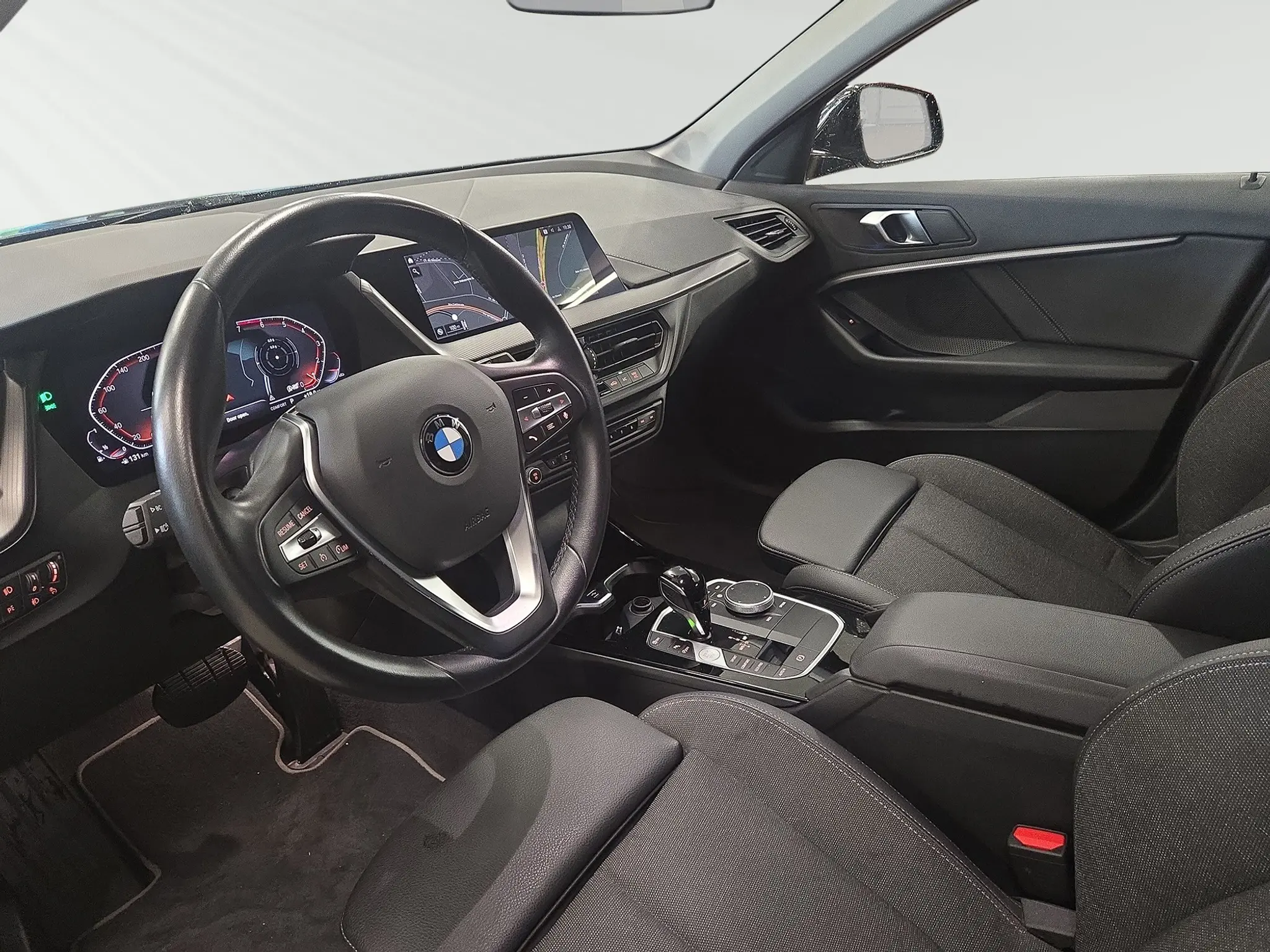 deal-image-3