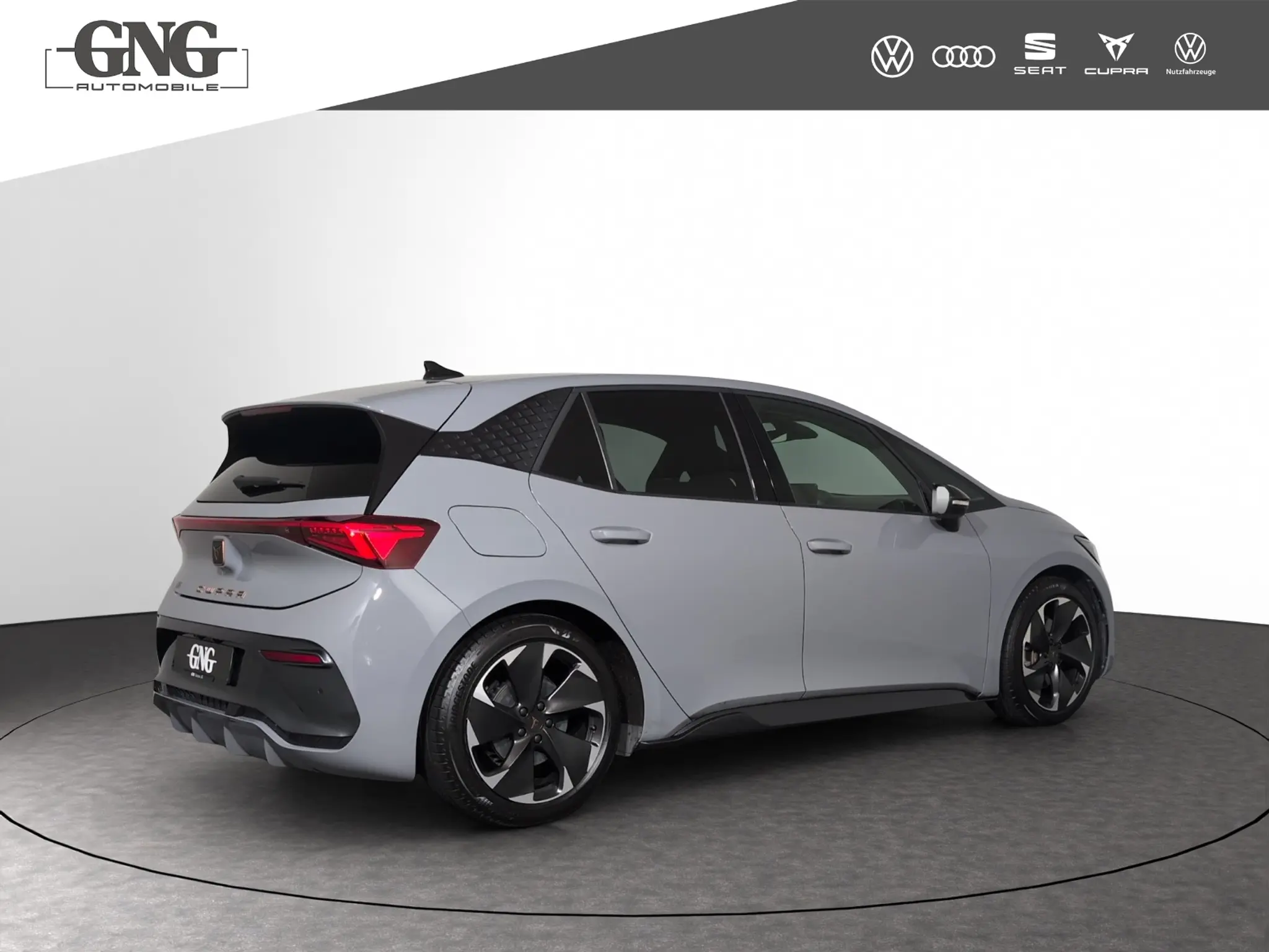 deal-image-2