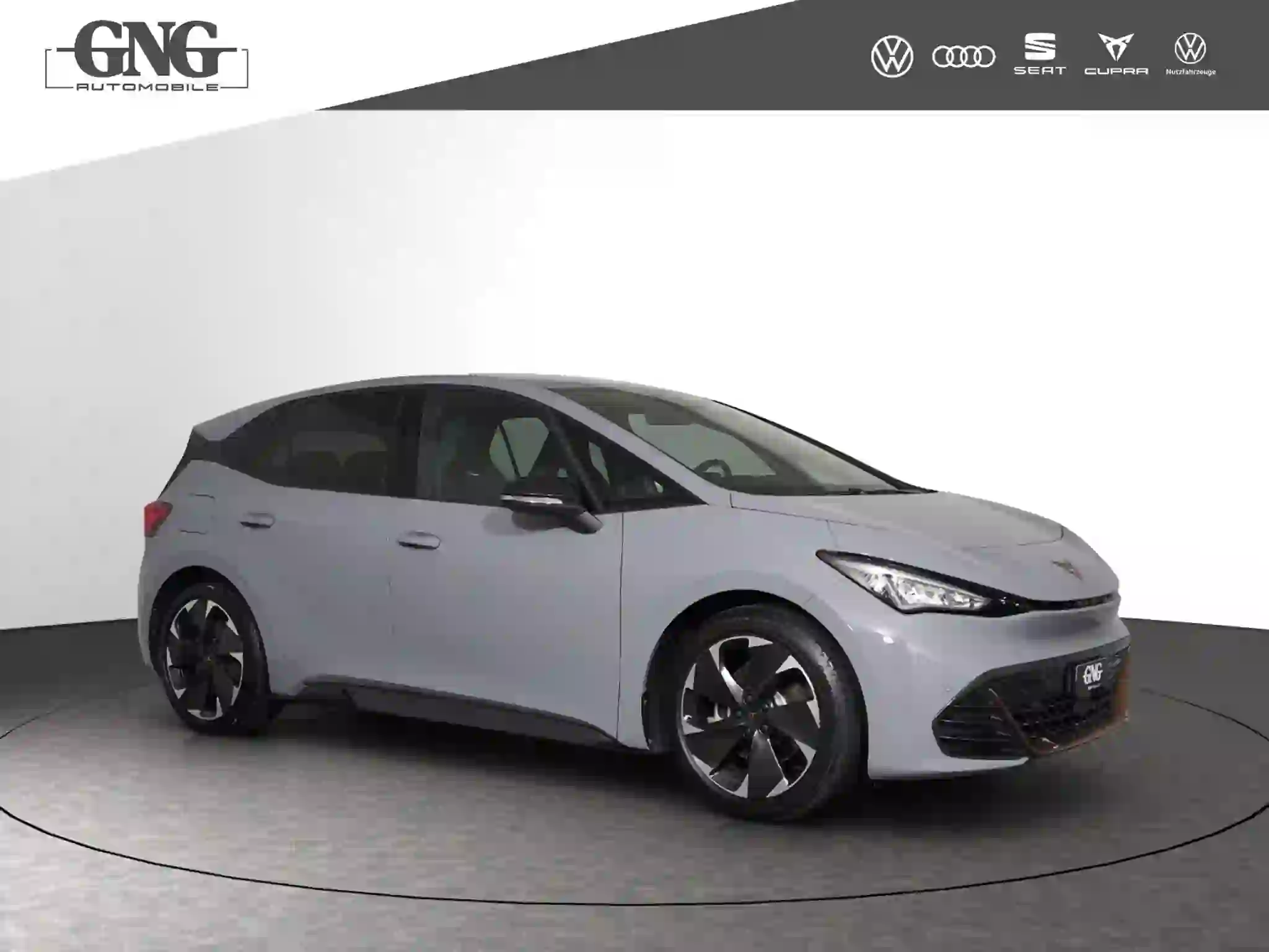 deal-image-3