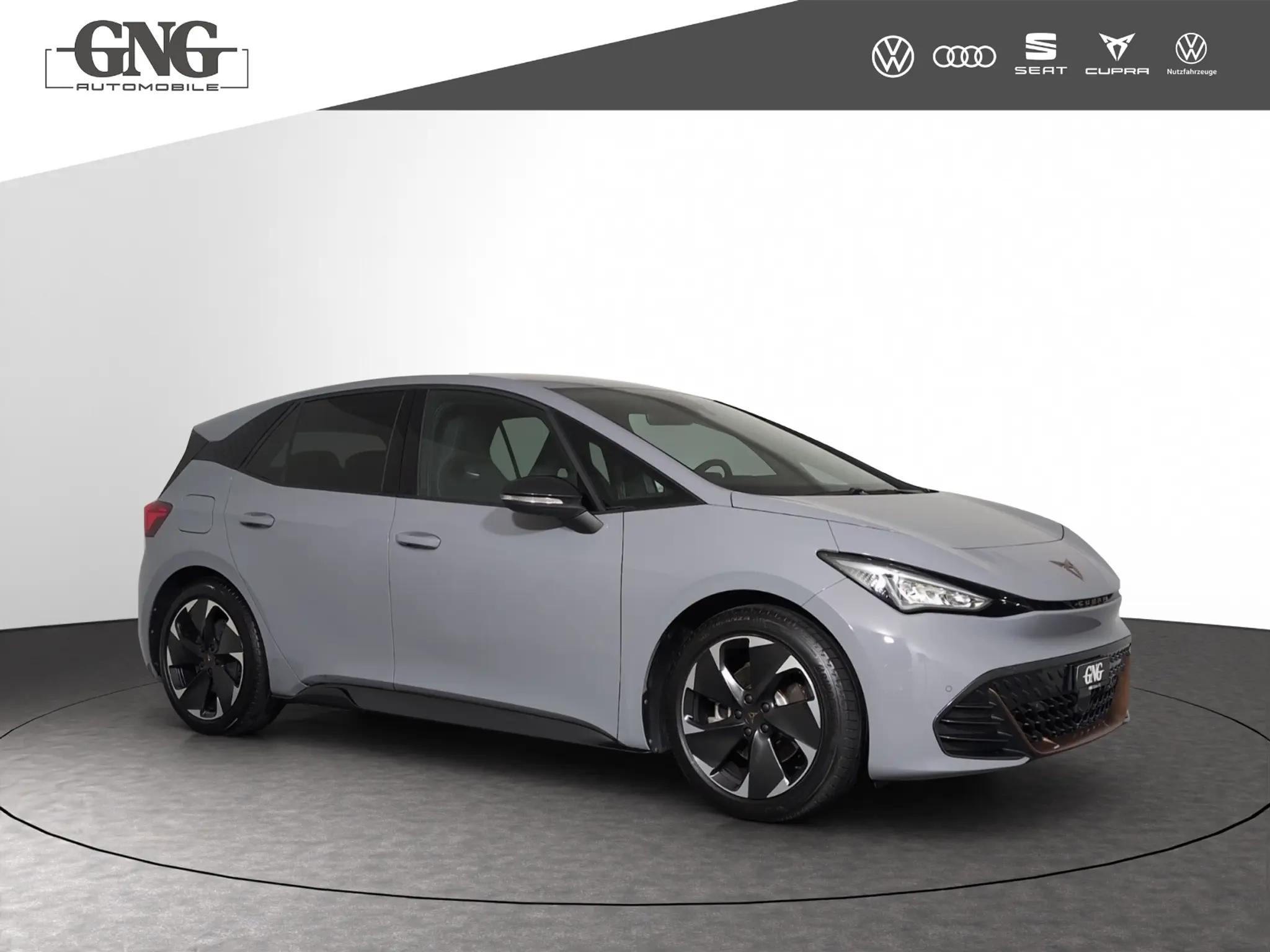 deal-image-3