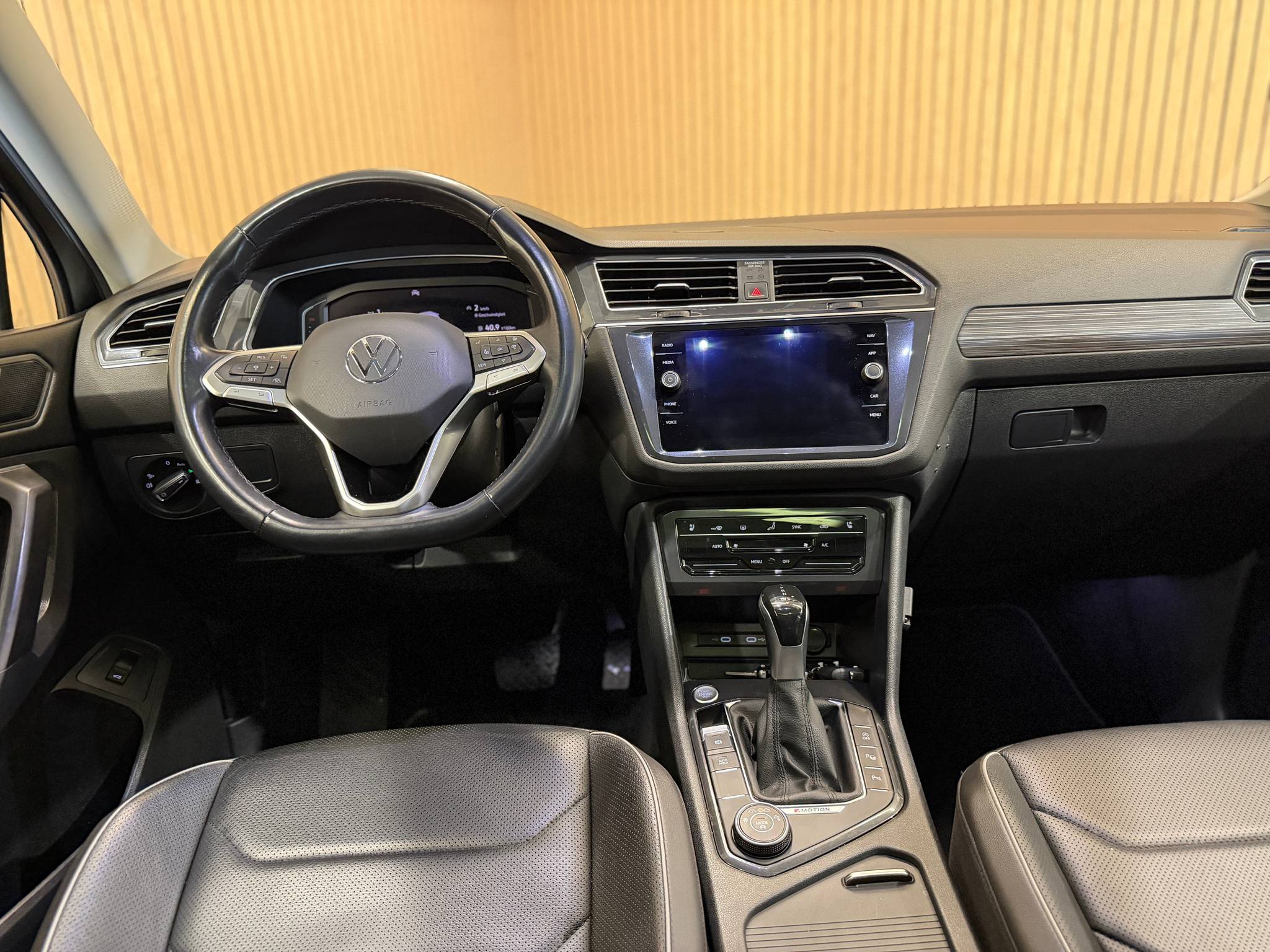 deal-image-4