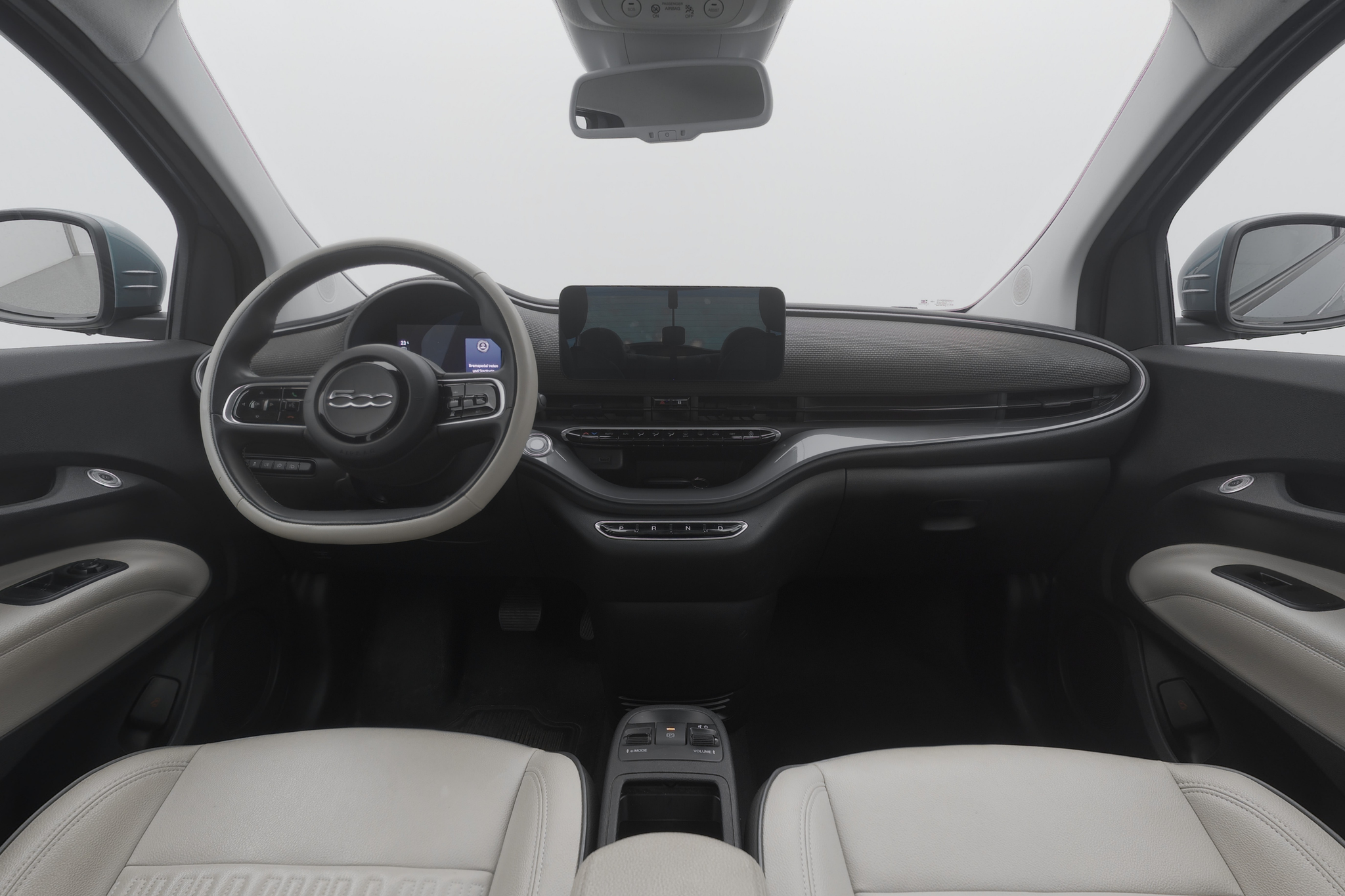 deal-image-5