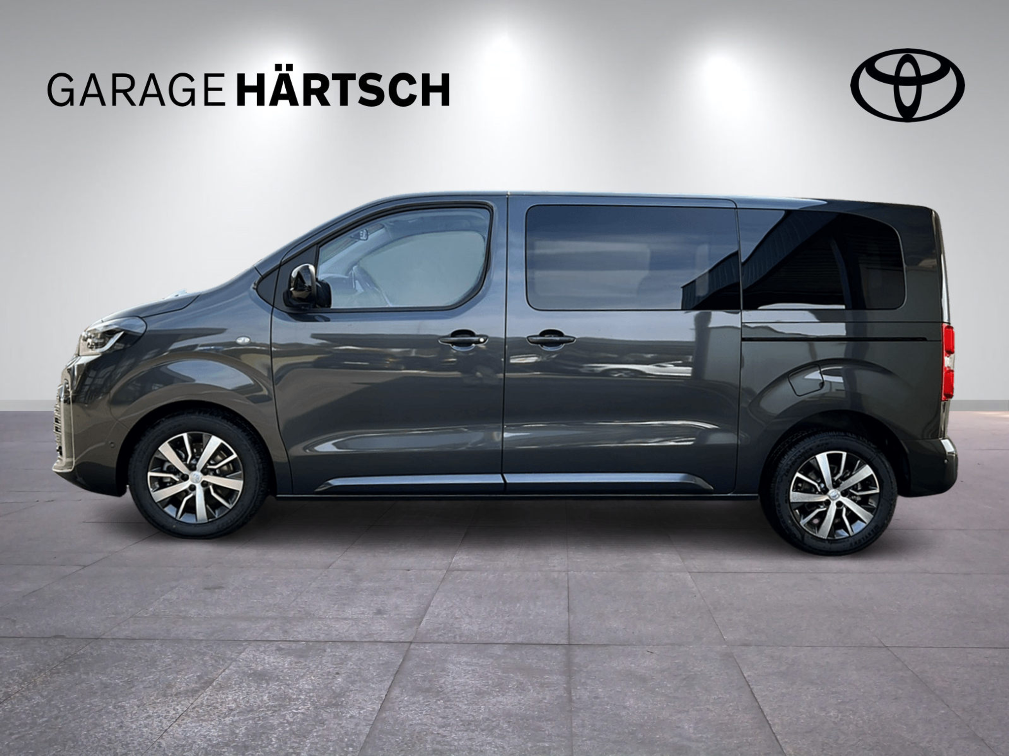 deal-image-1