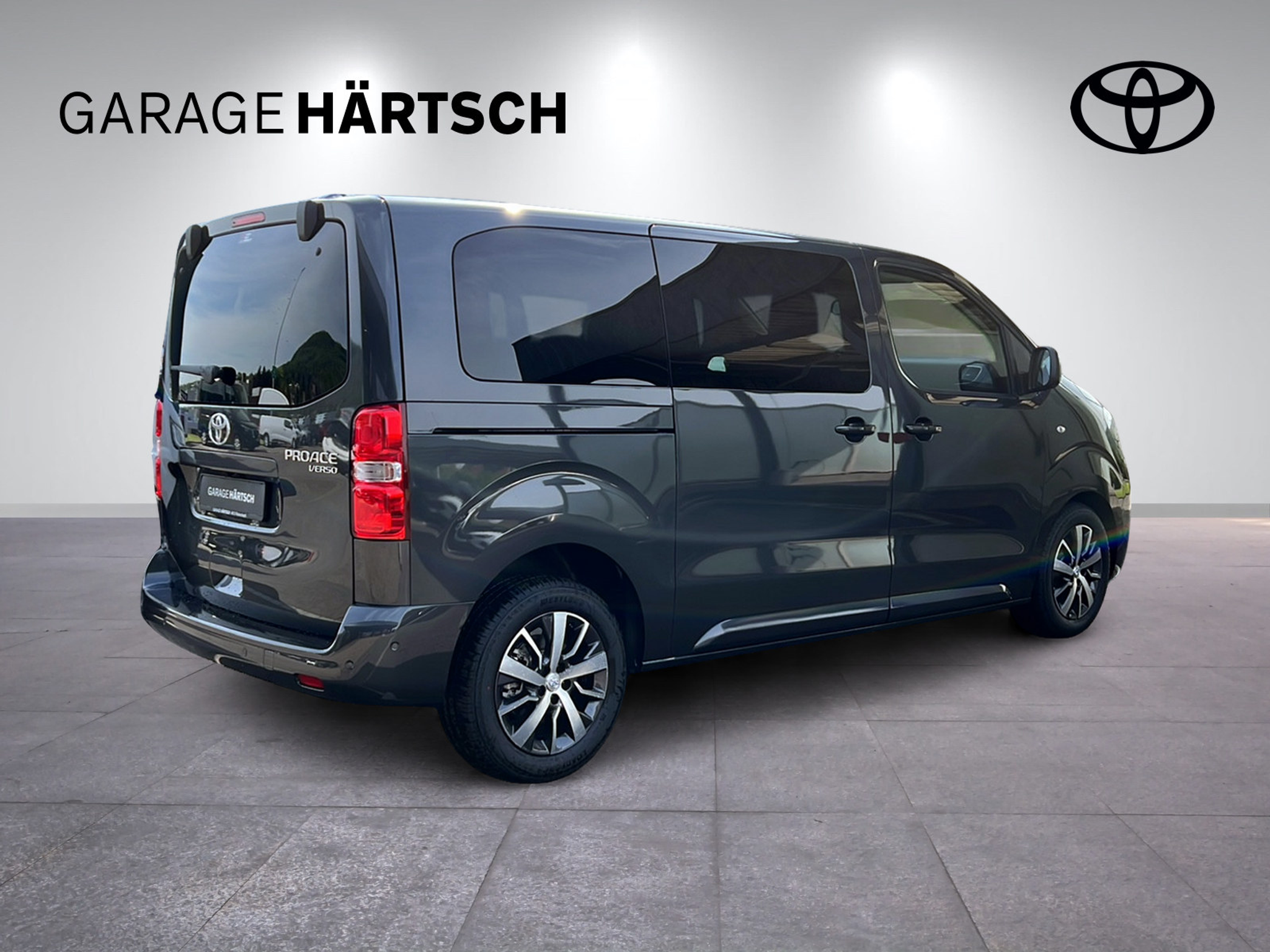 deal-image-6