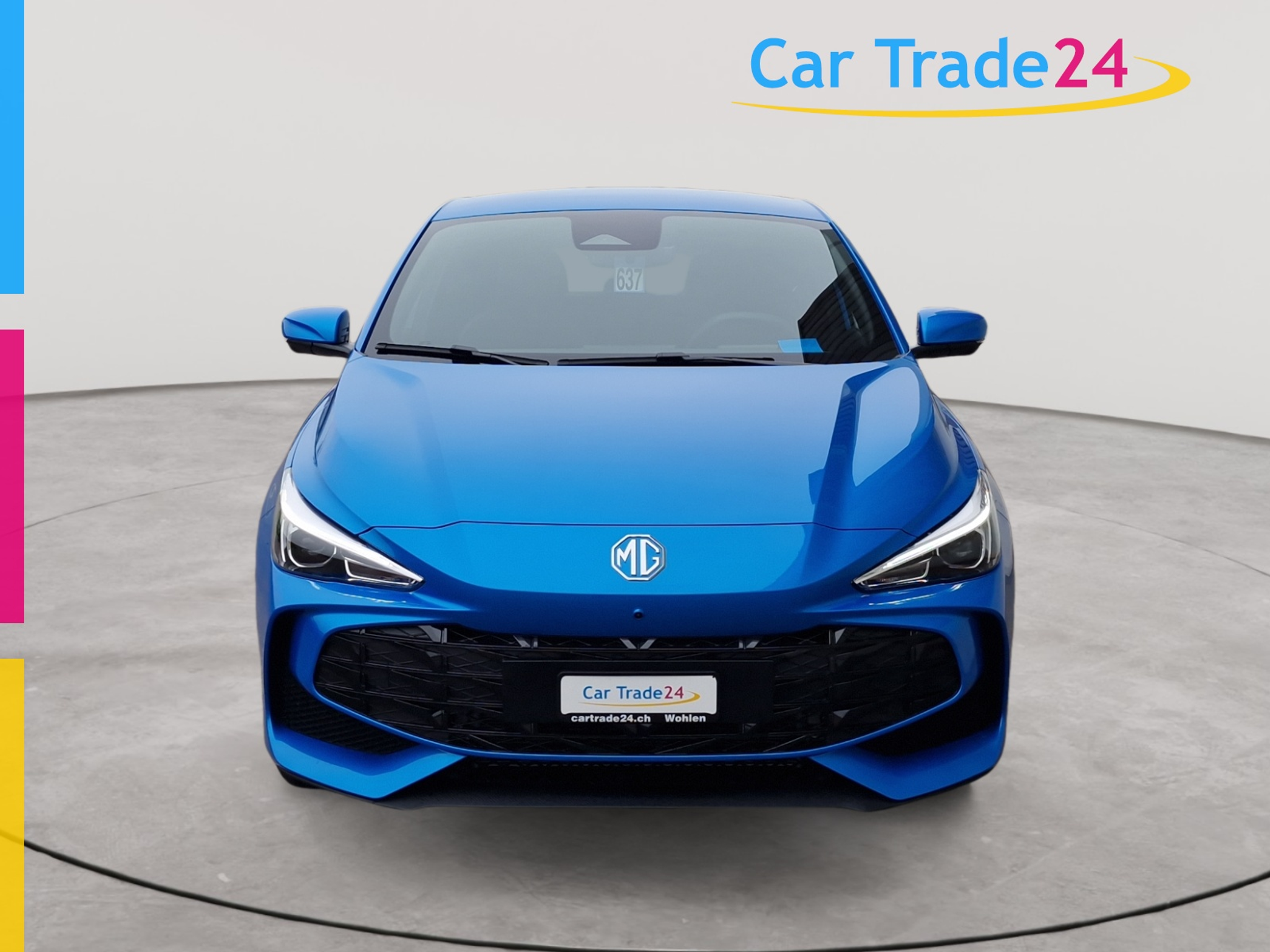 deal-image-2