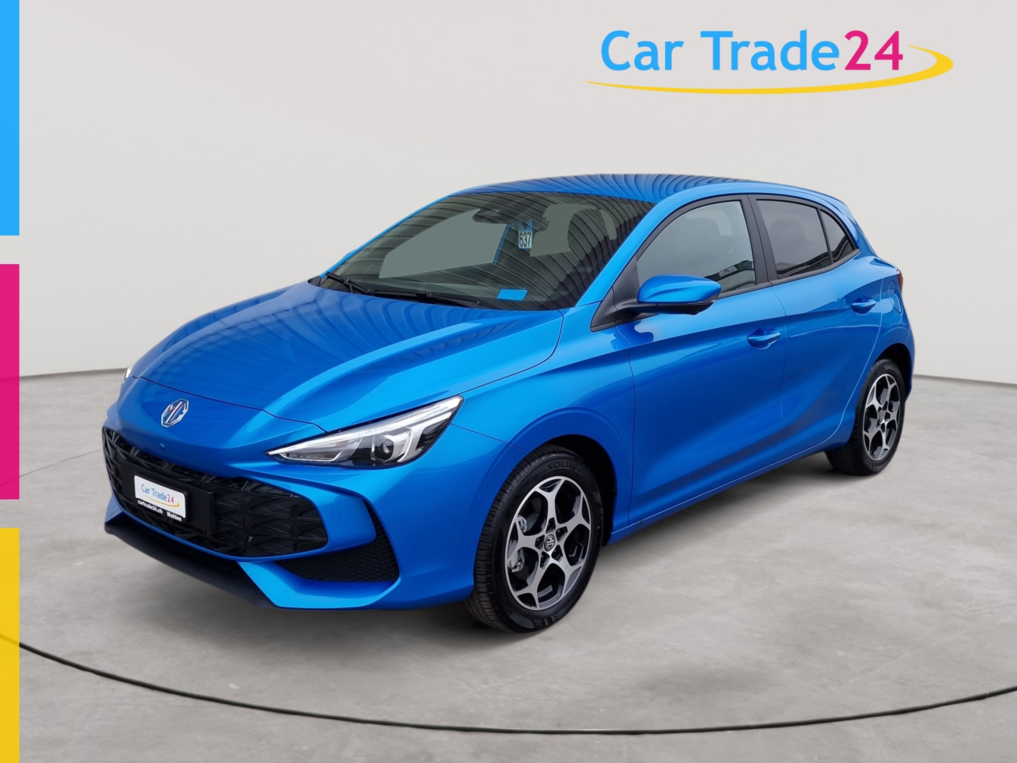deal-image-3