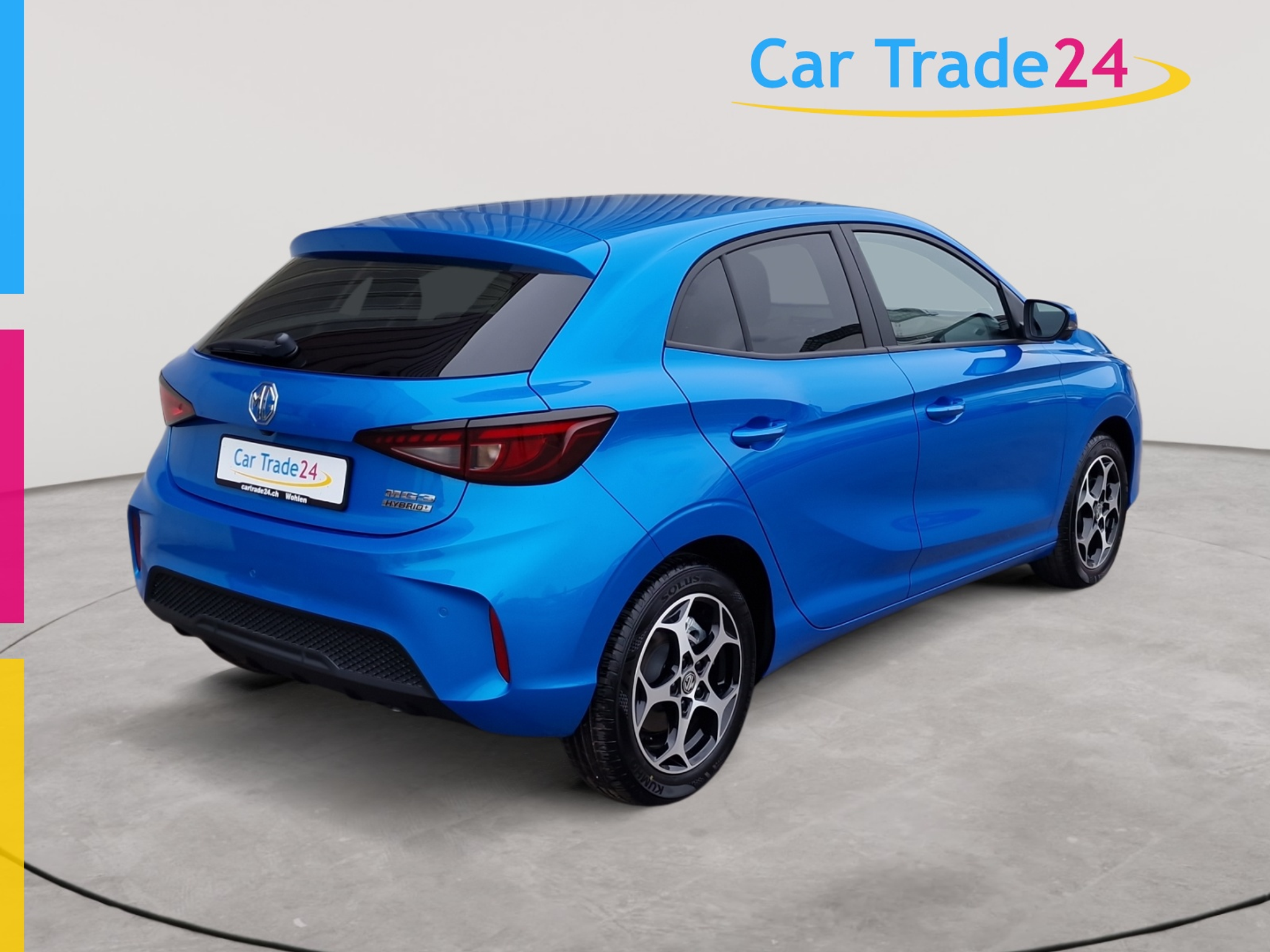deal-image-7