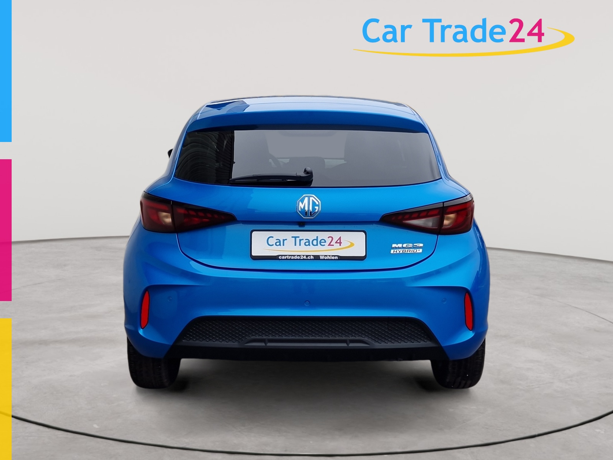 deal-image-6