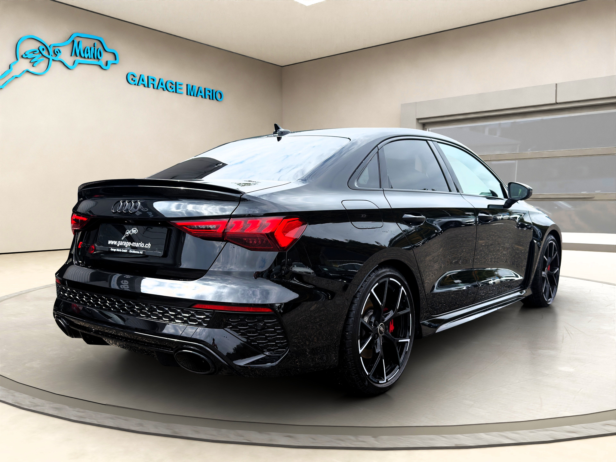 deal-image-4