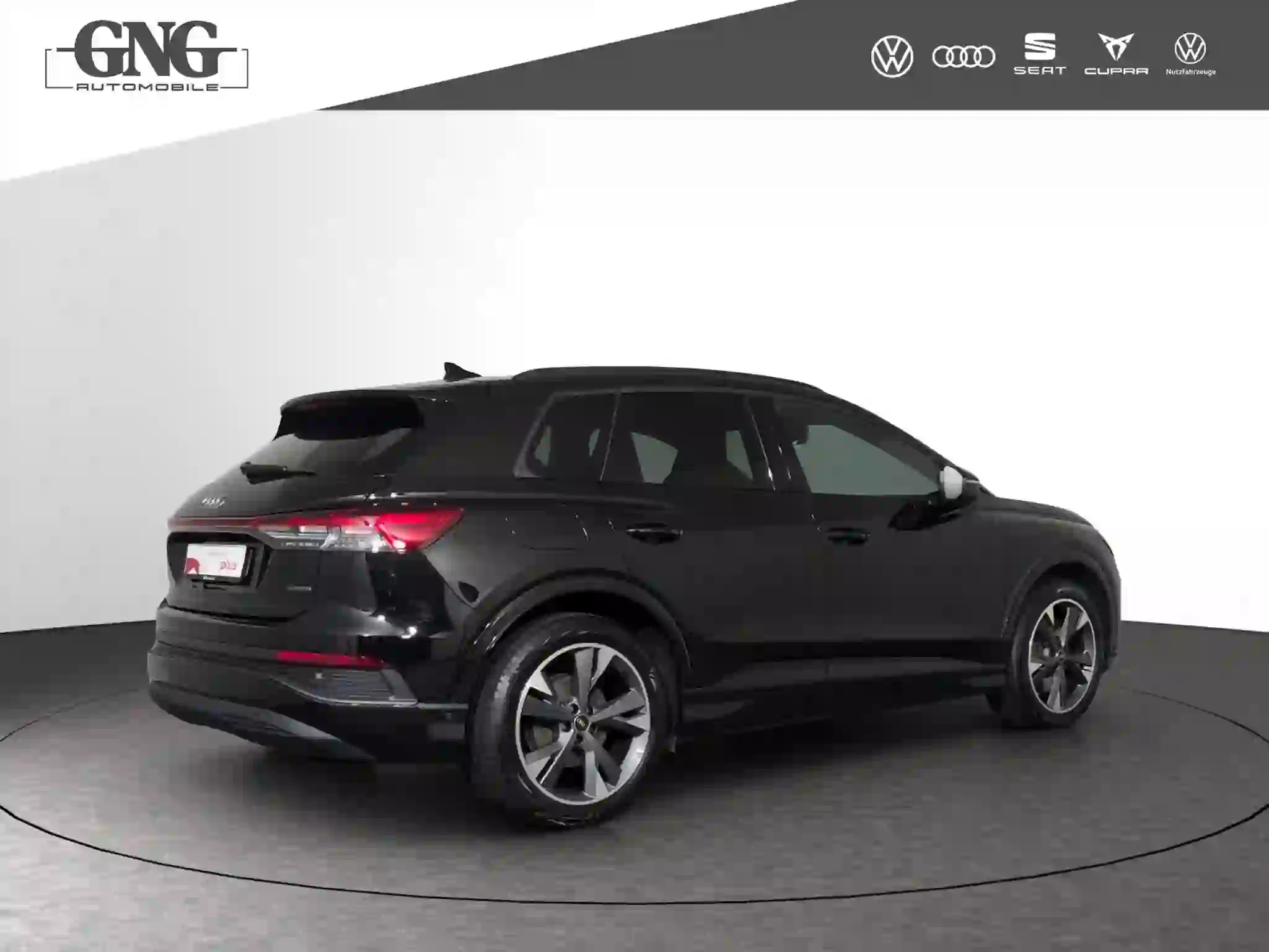 deal-image-2