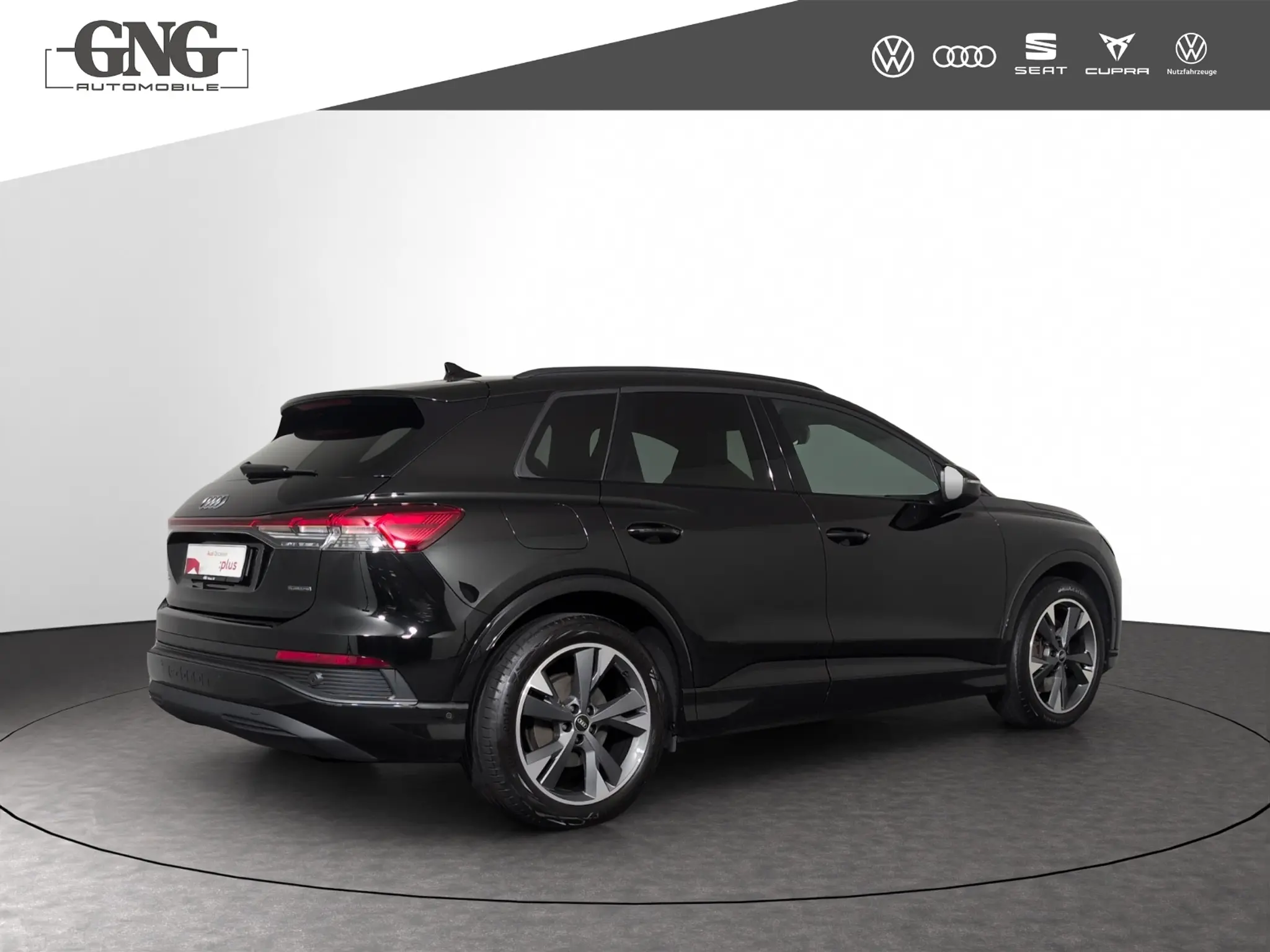deal-image-2