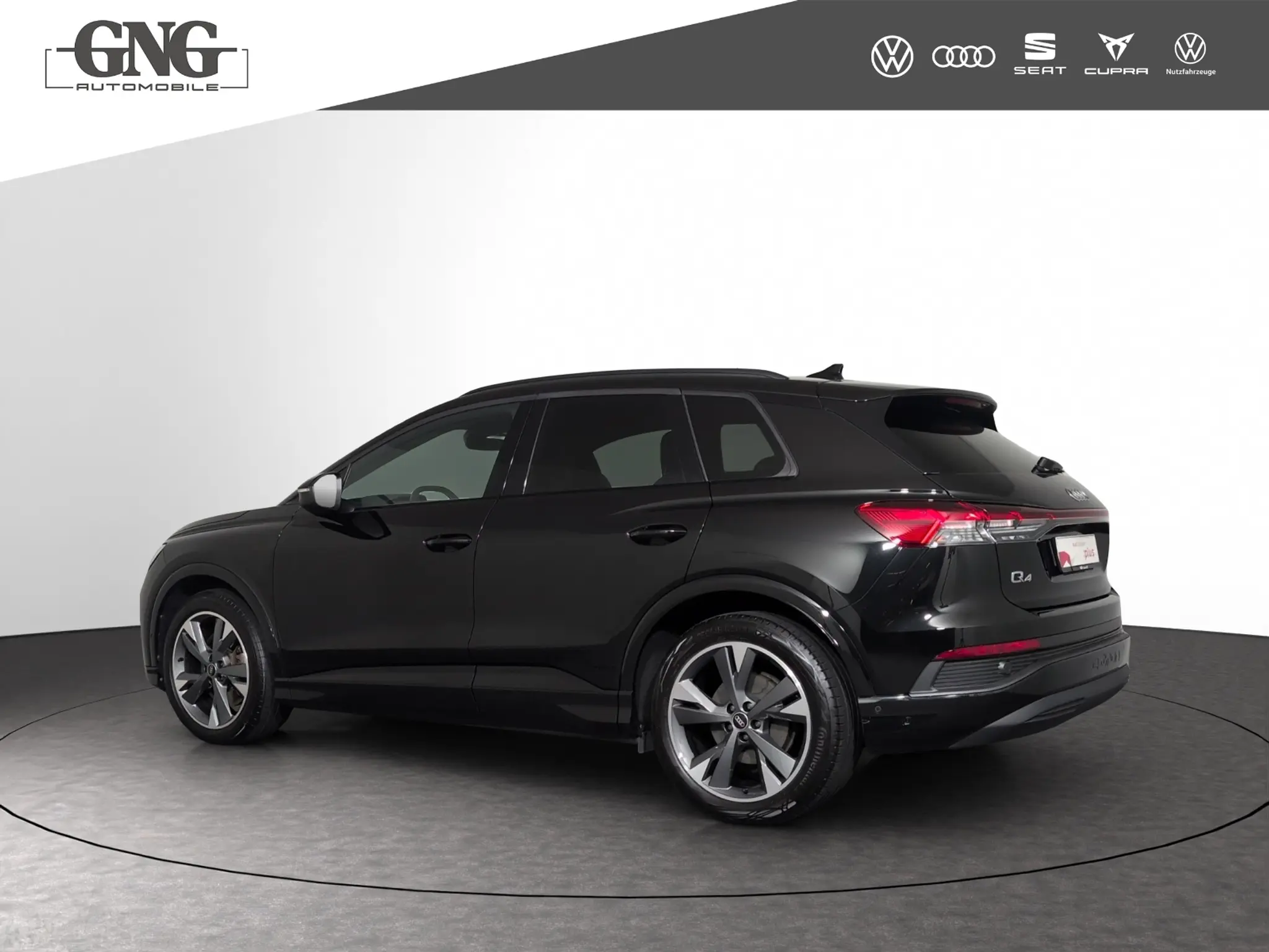 deal-image-1