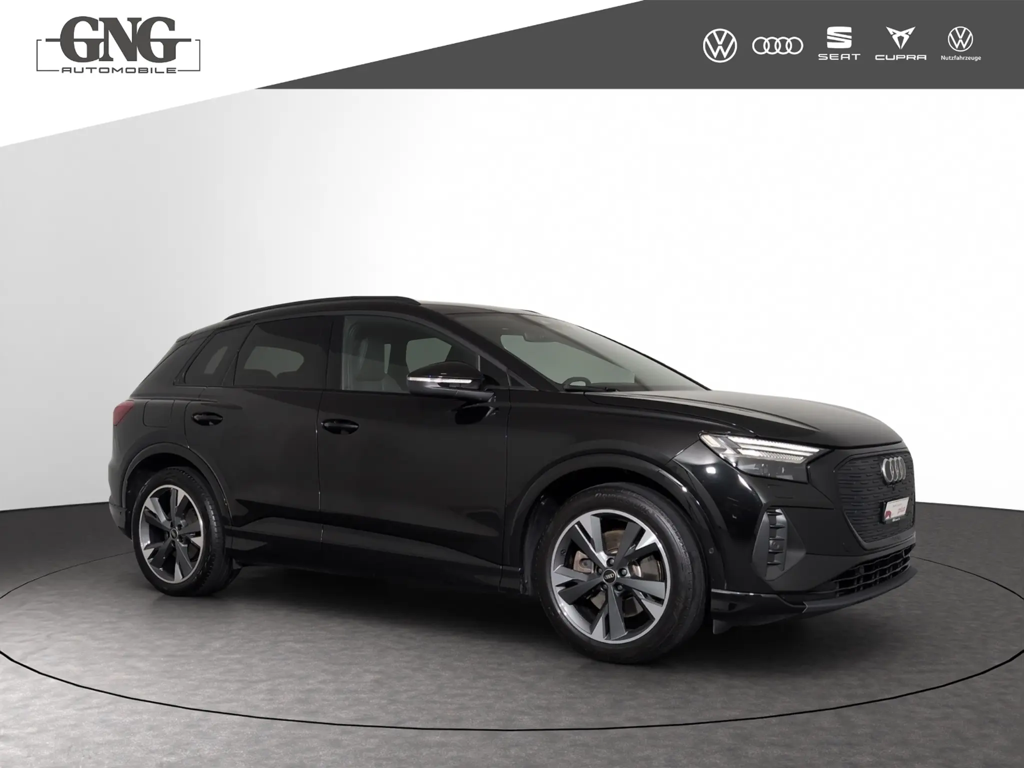 deal-image-3