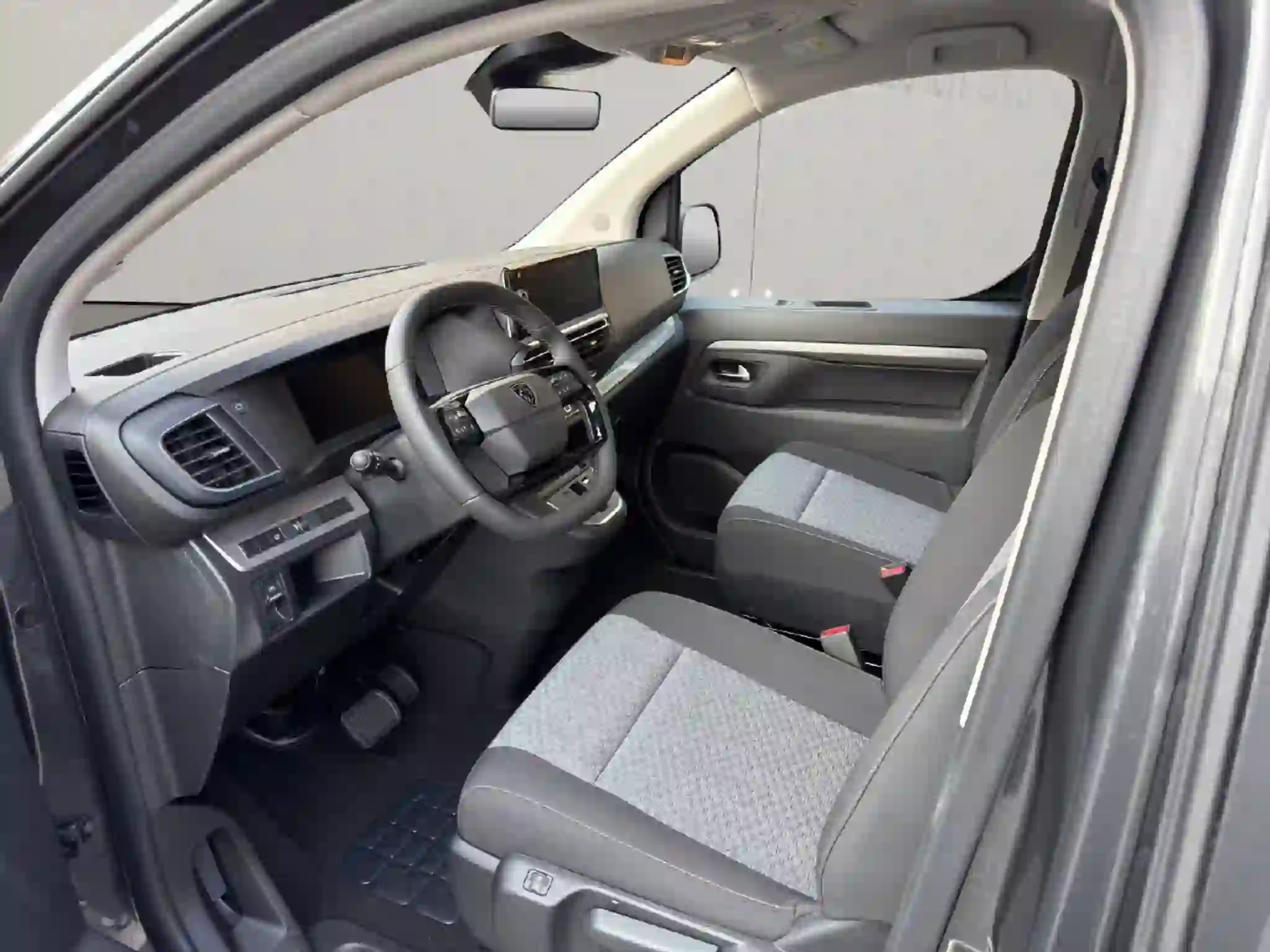 deal-image-3
