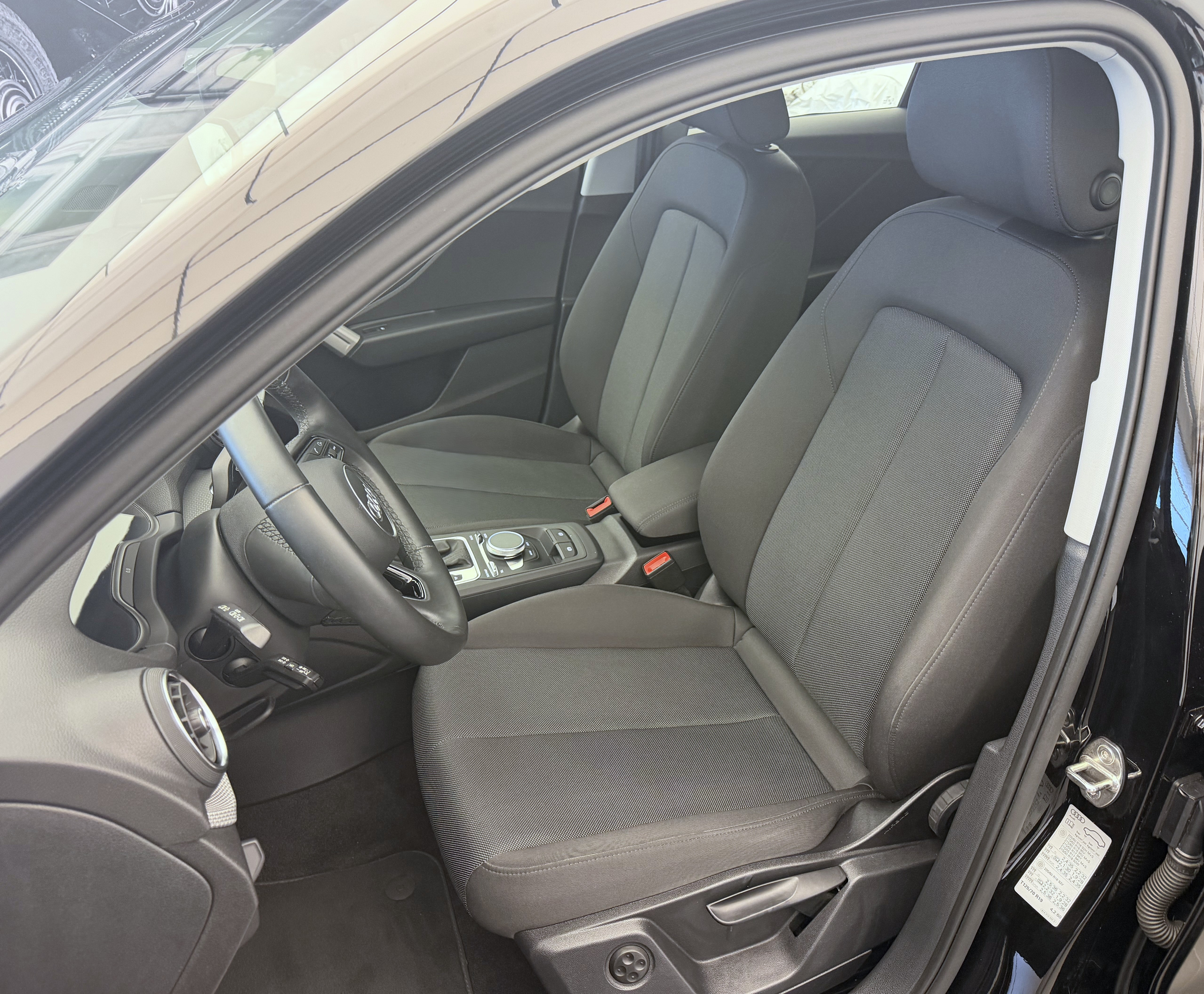 deal-image-5