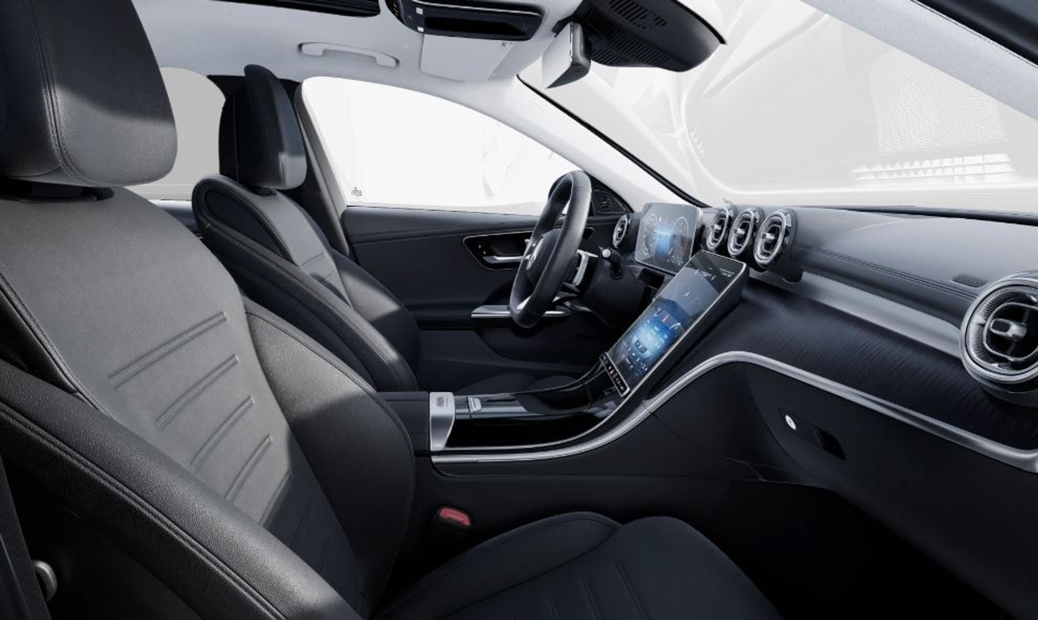 deal-image-5