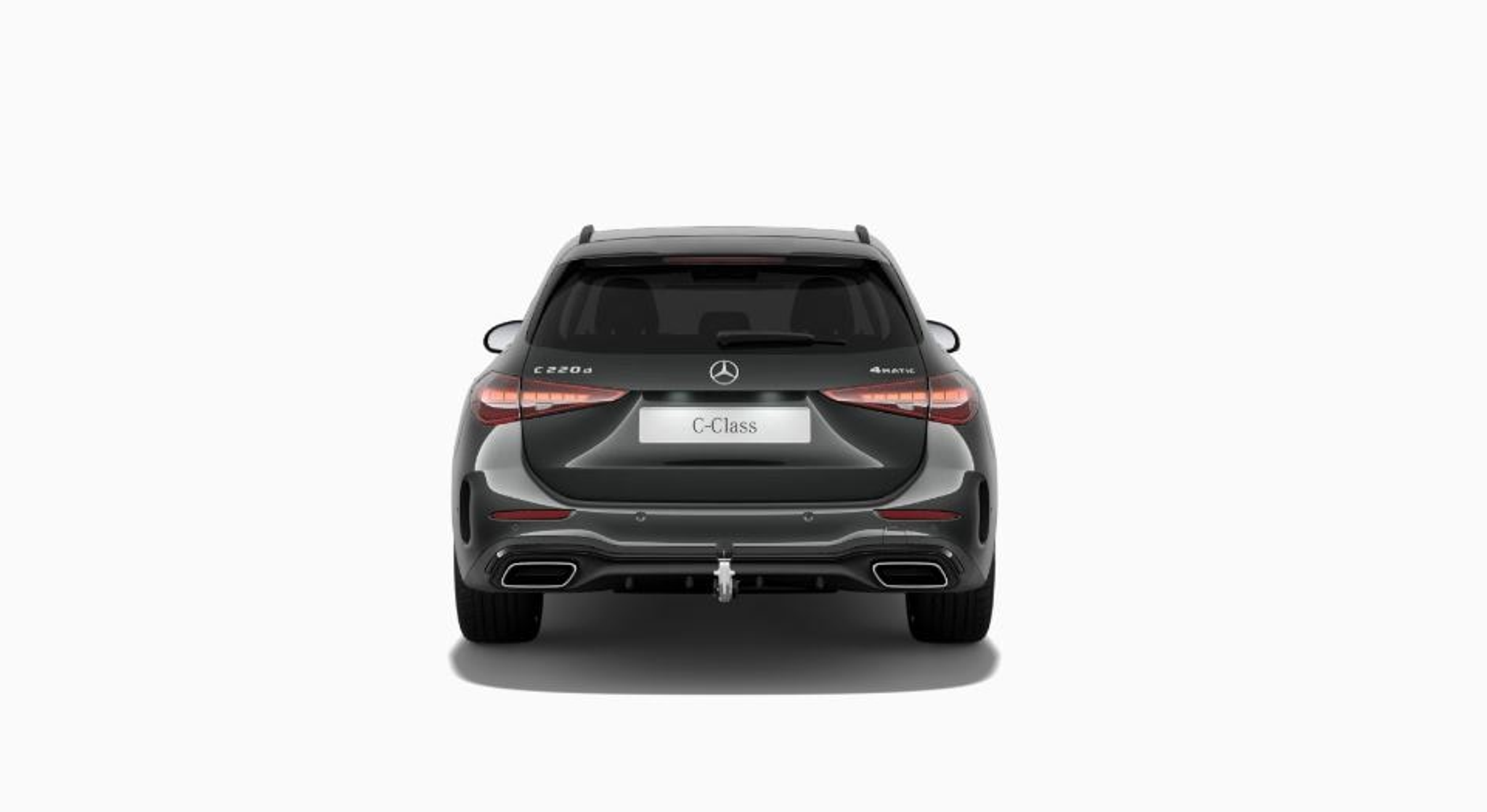 deal-image-3
