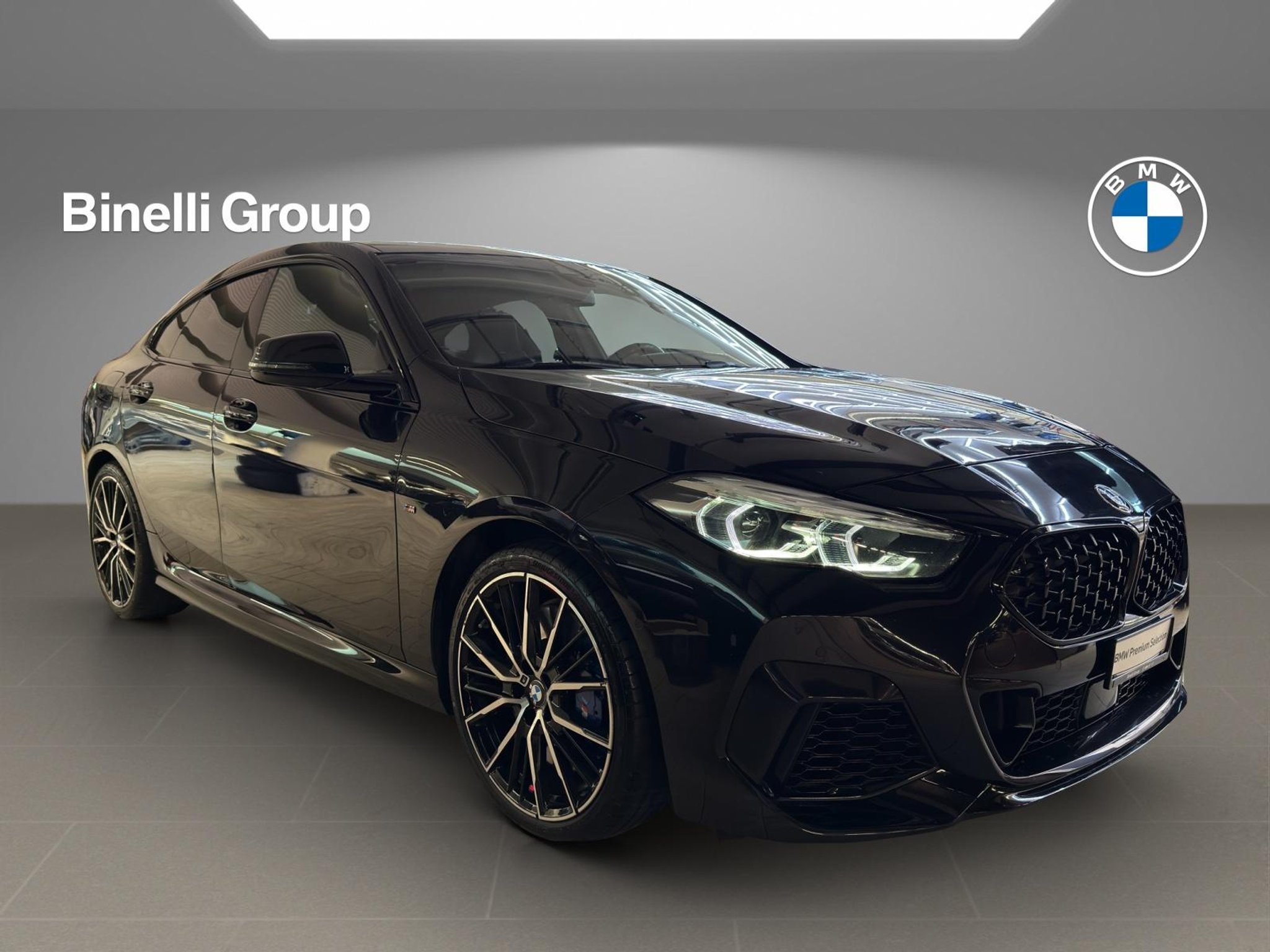 deal-image-6
