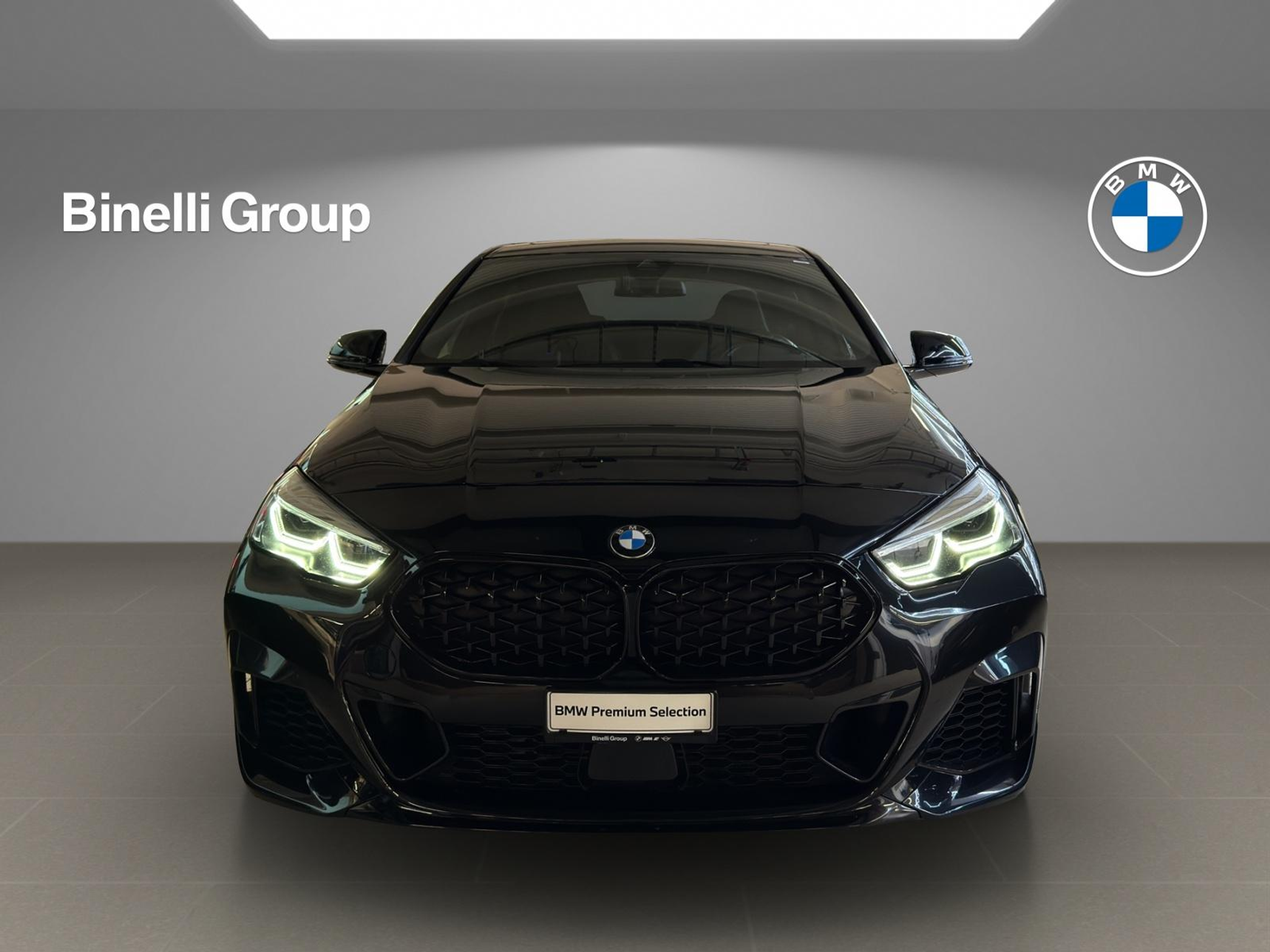 deal-image-7