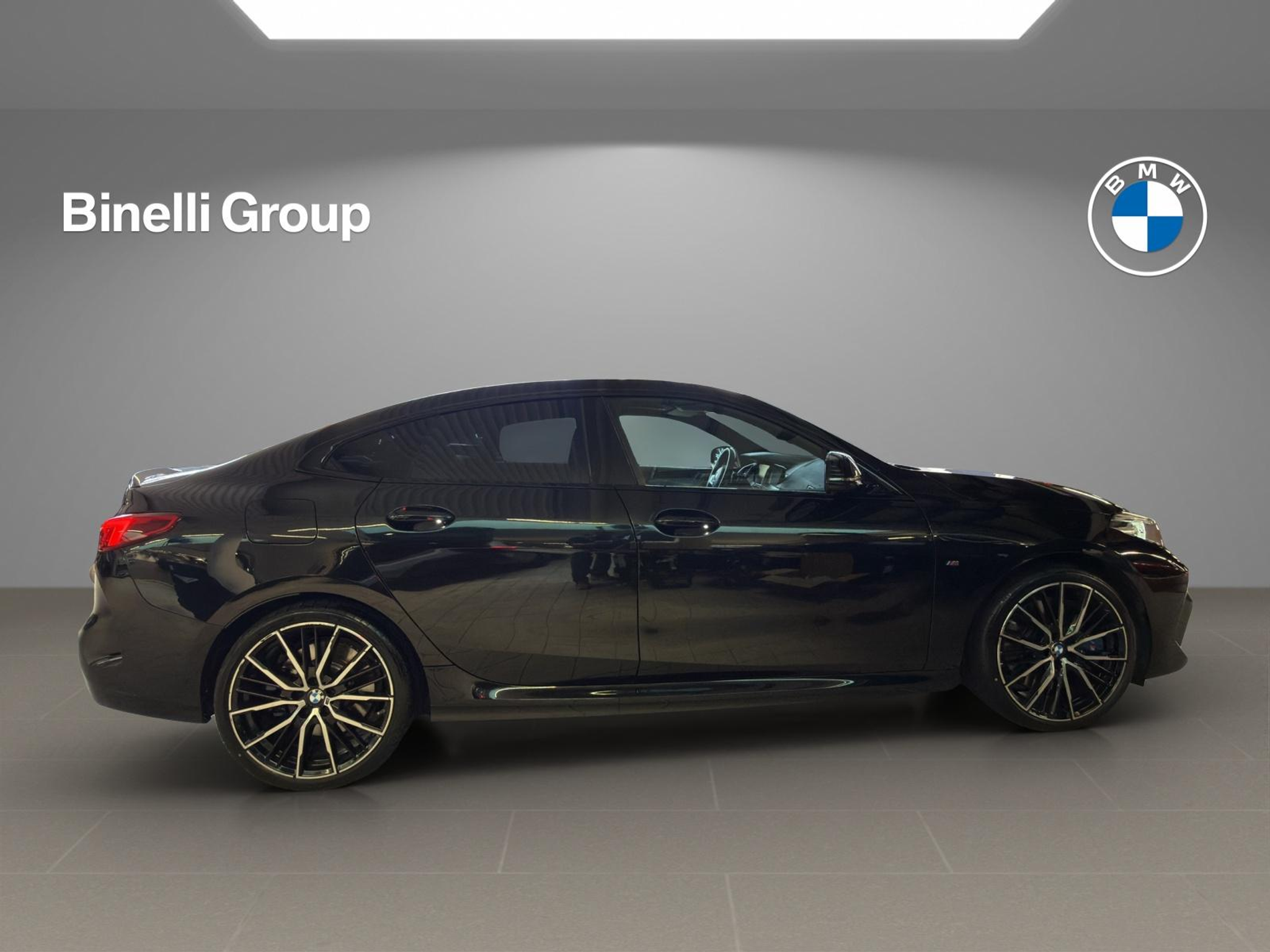 deal-image-5