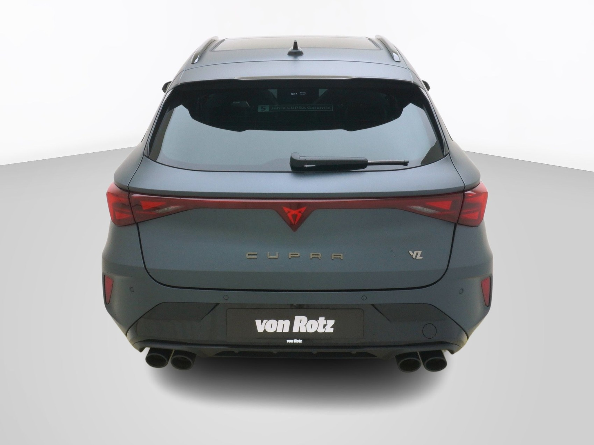 deal-image-2