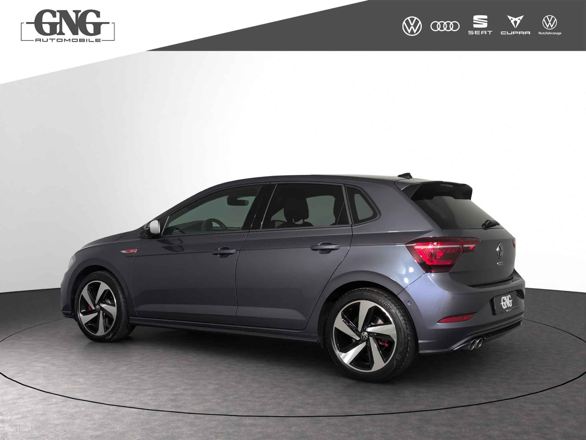 deal-image-1