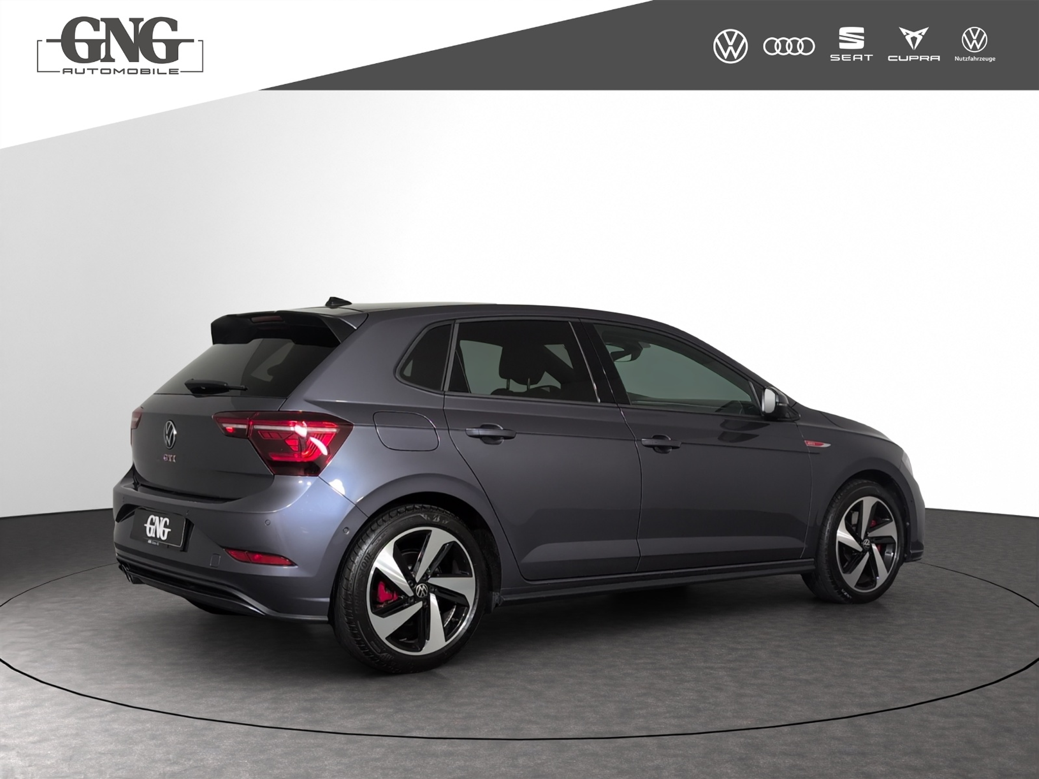 deal-image-2