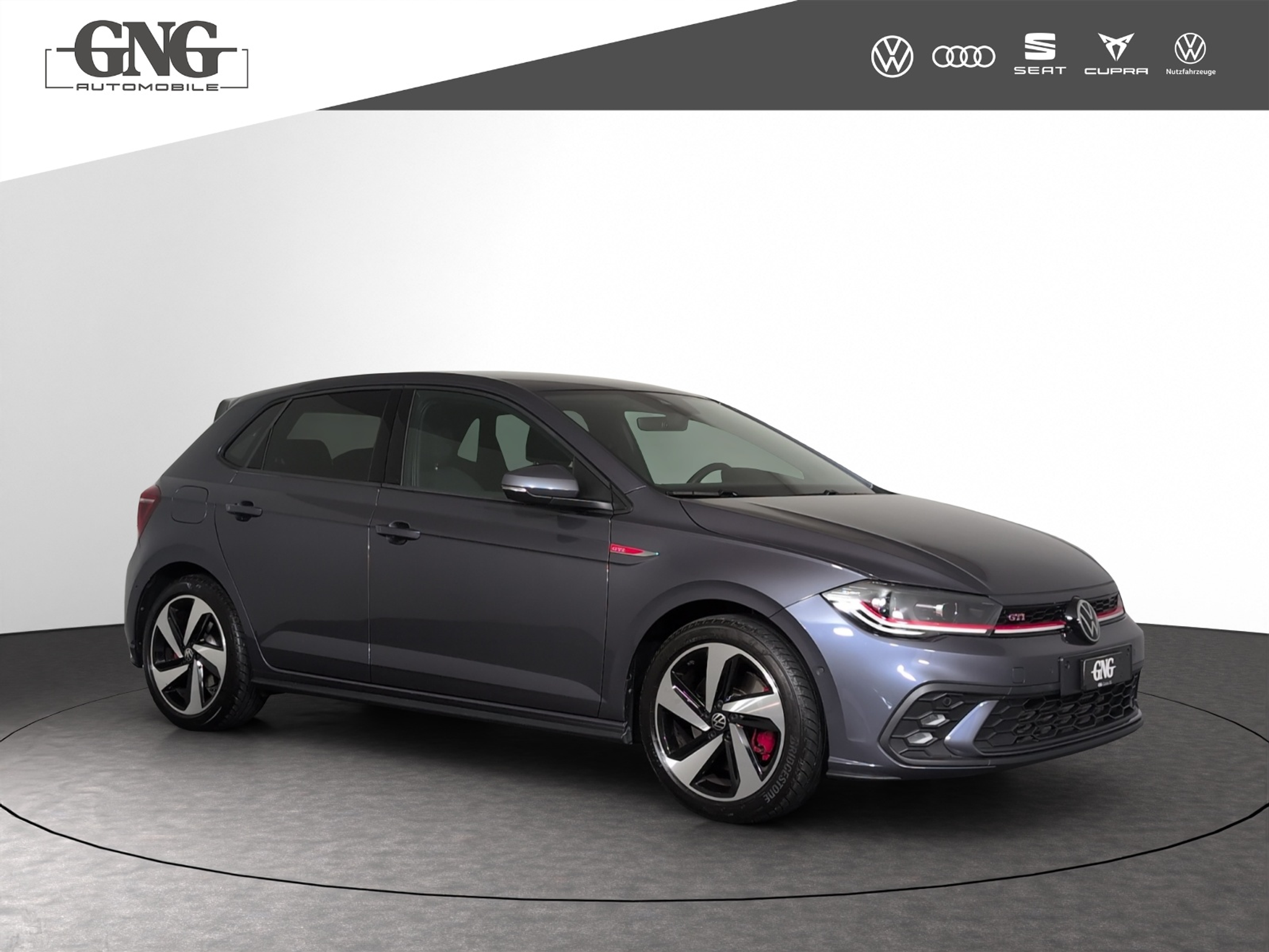 deal-image-3