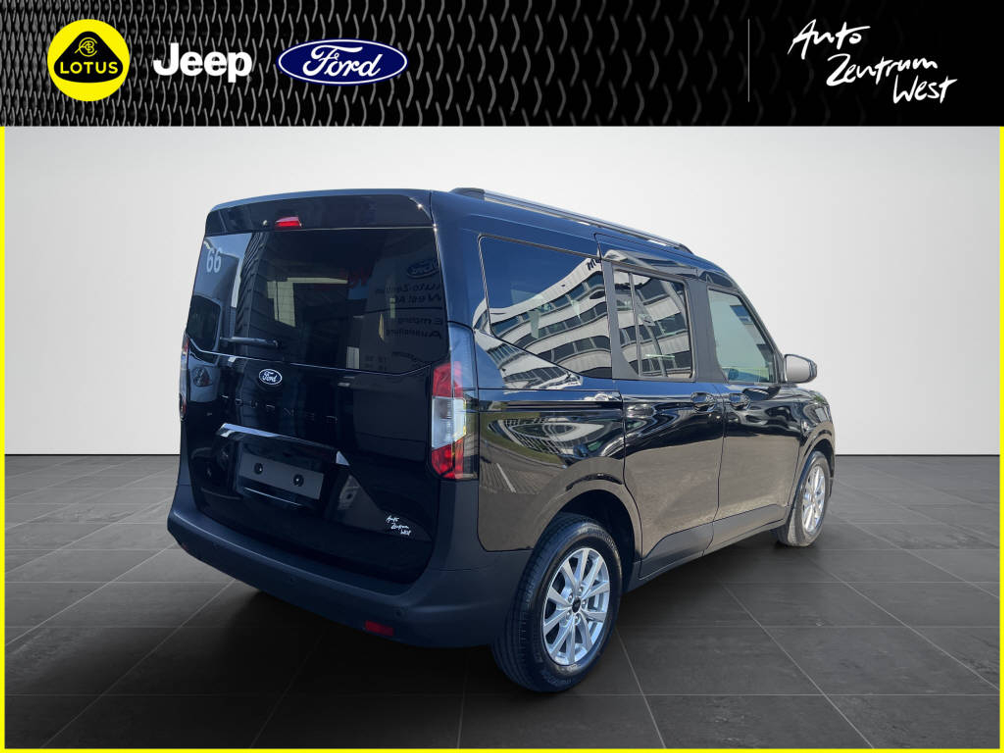 deal-image-4