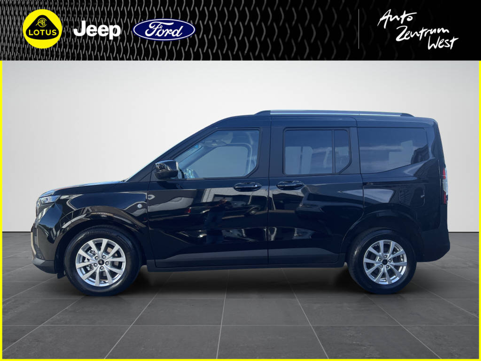 deal-image-1