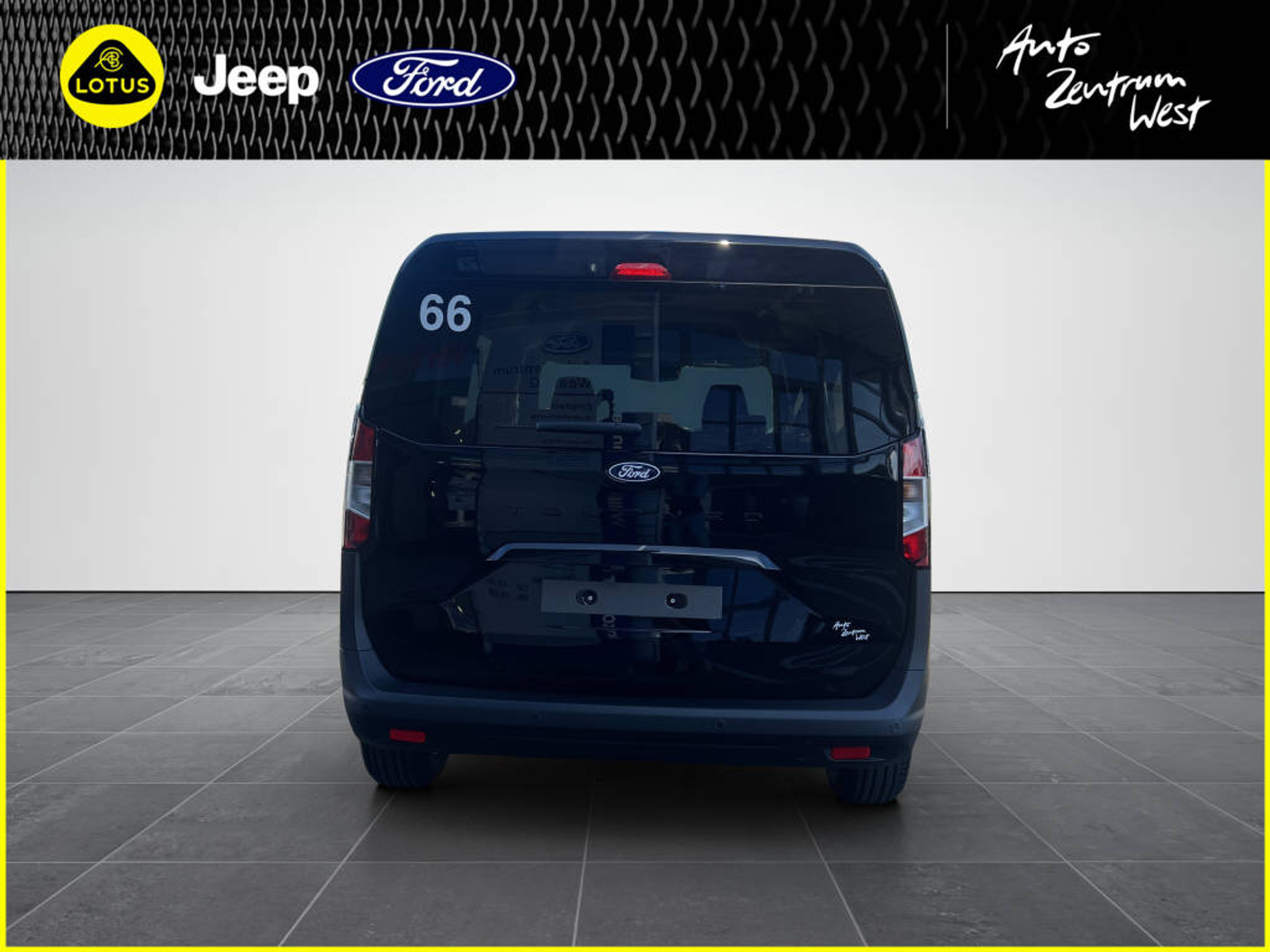 deal-image-3