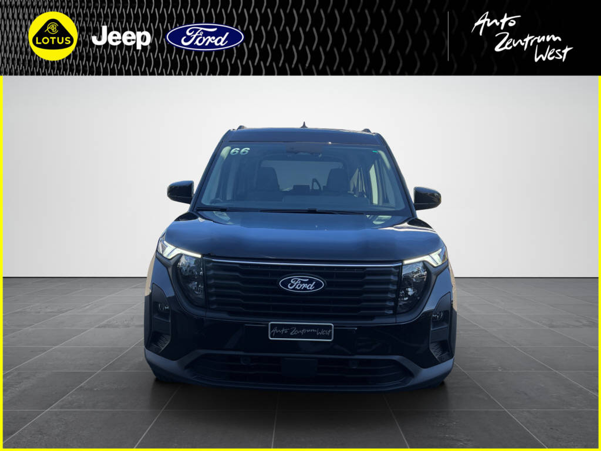 deal-image-7
