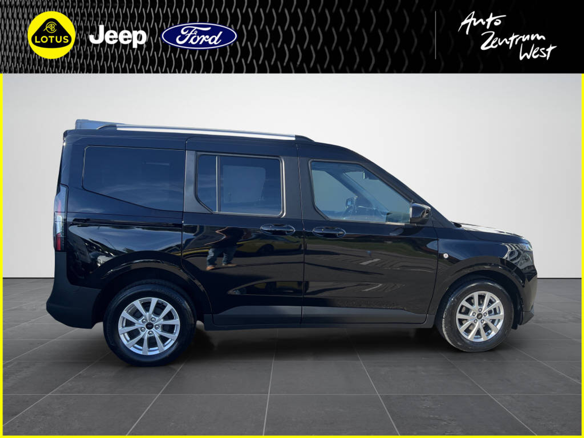 deal-image-5