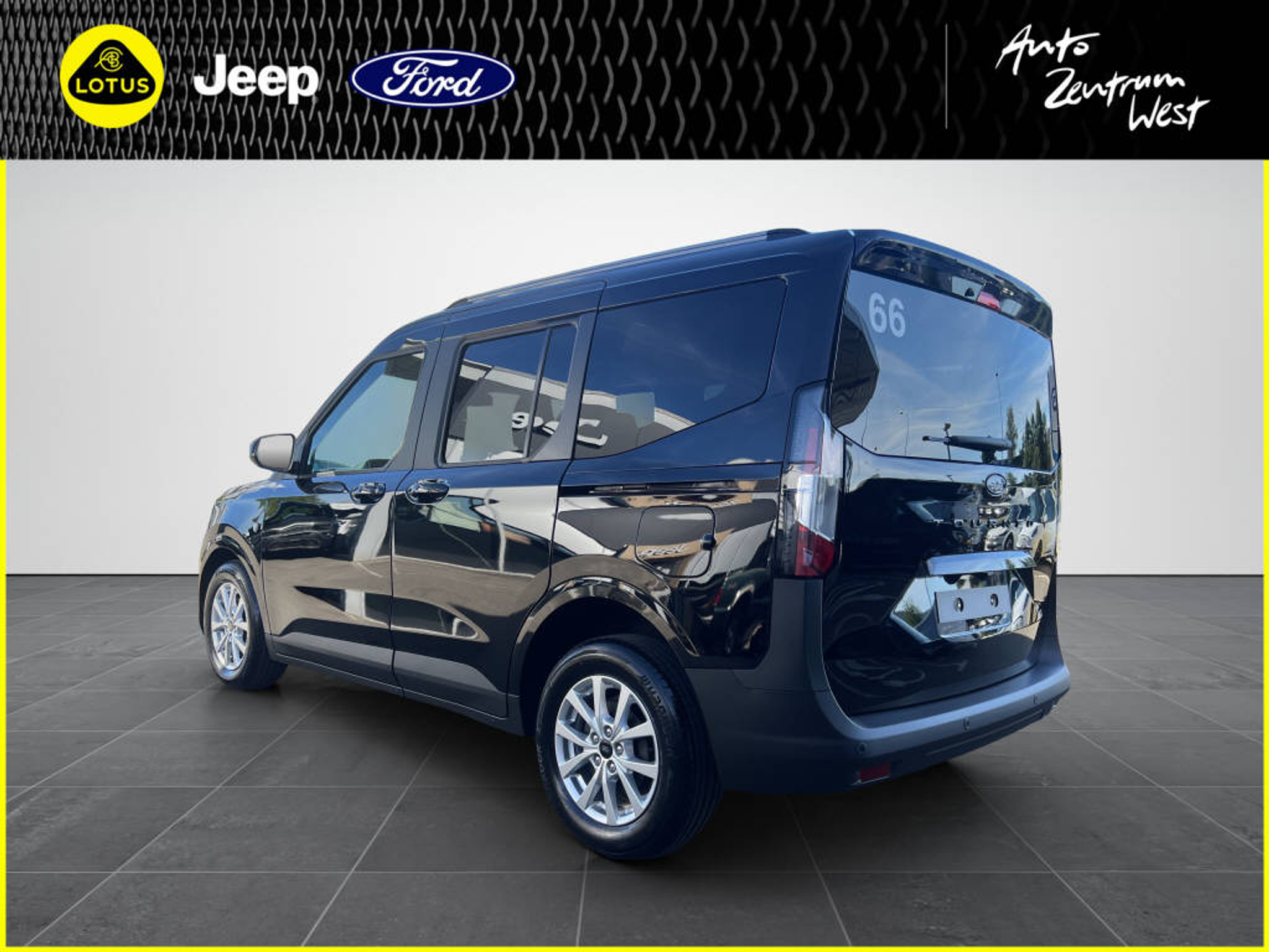 deal-image-2