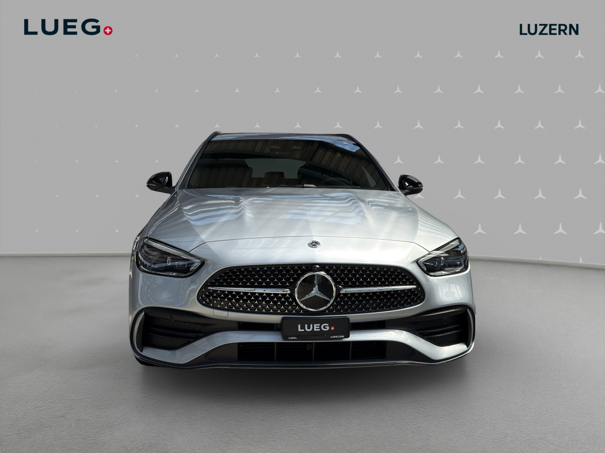 deal-image-5