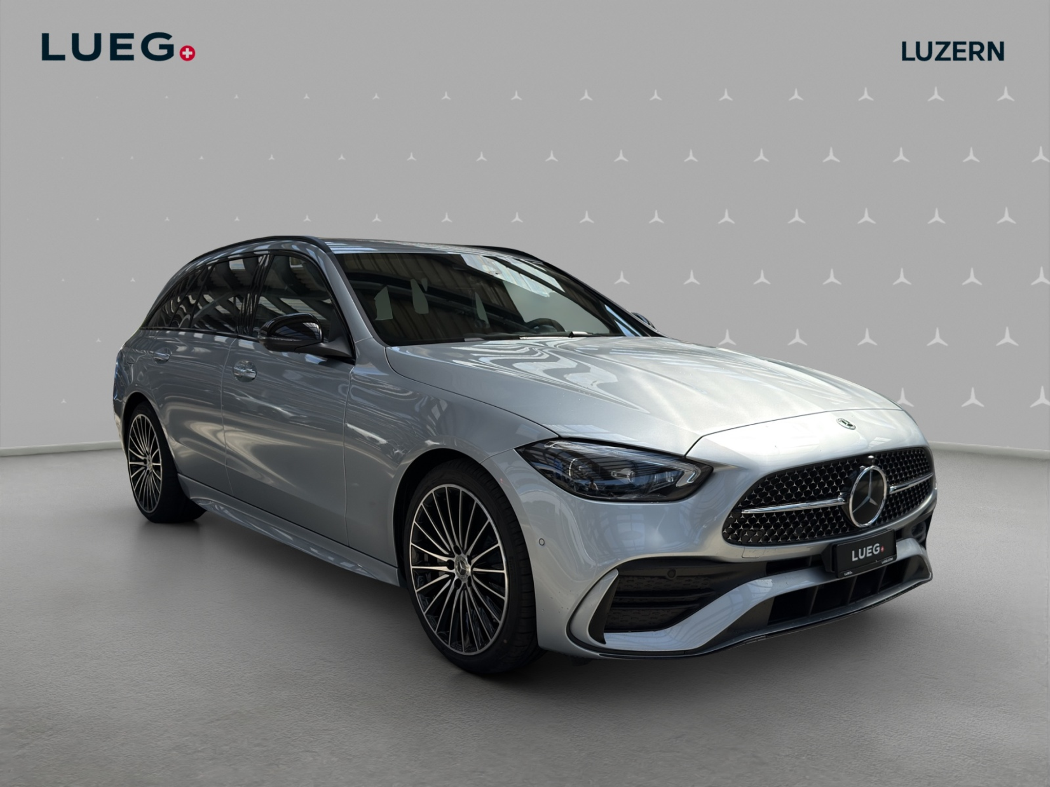 deal-image-4