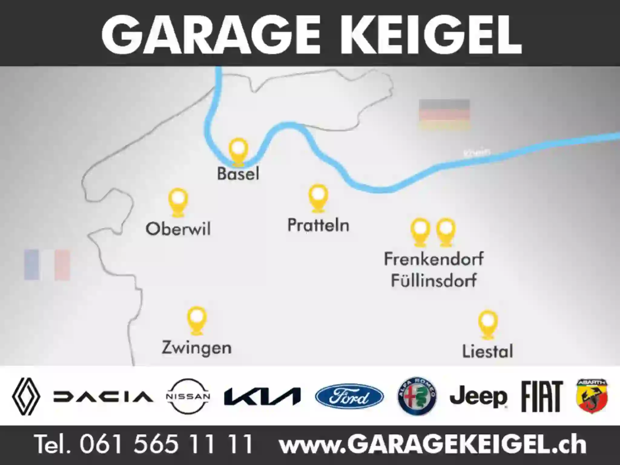 deal-image-5