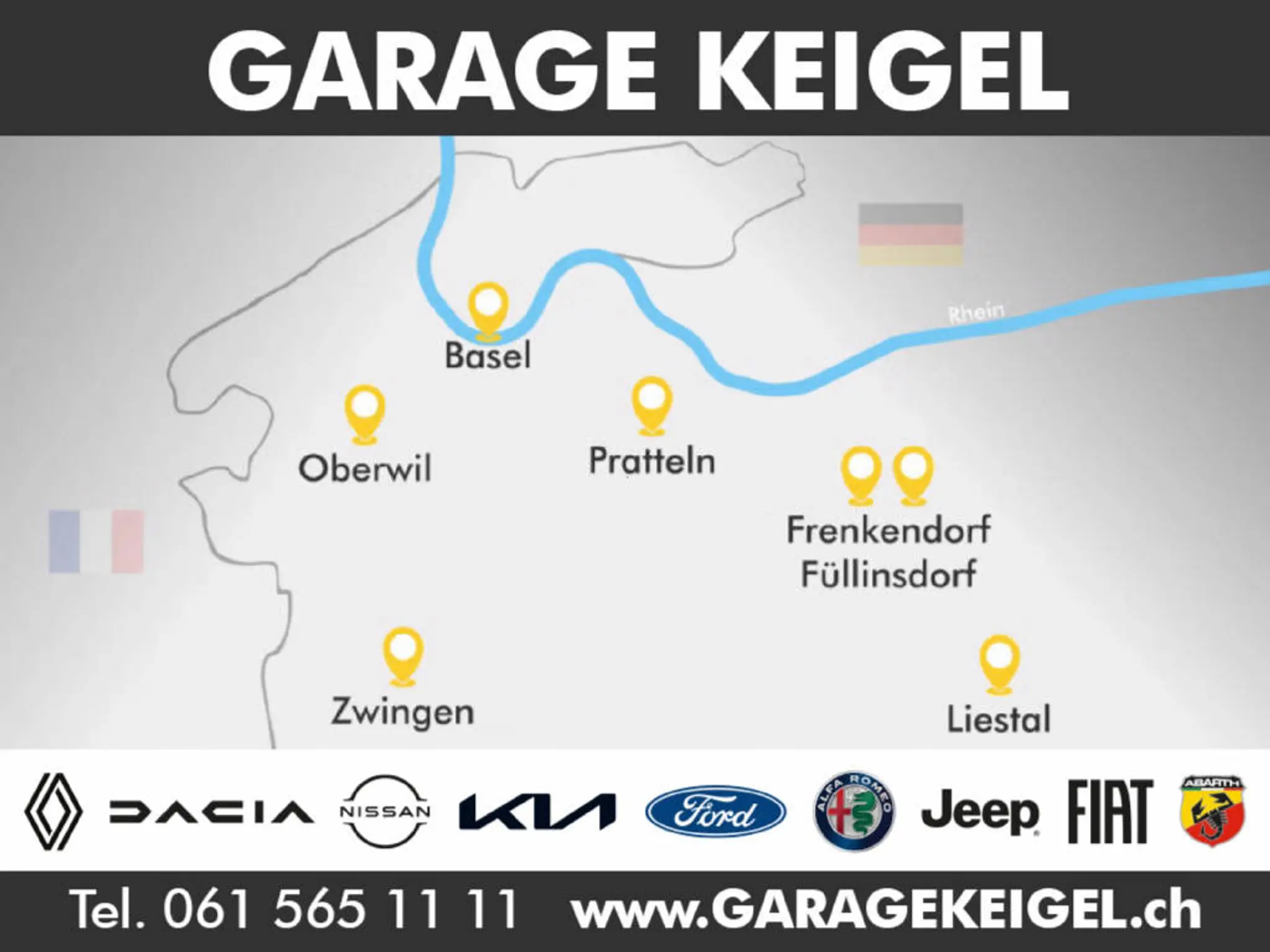 deal-image-5