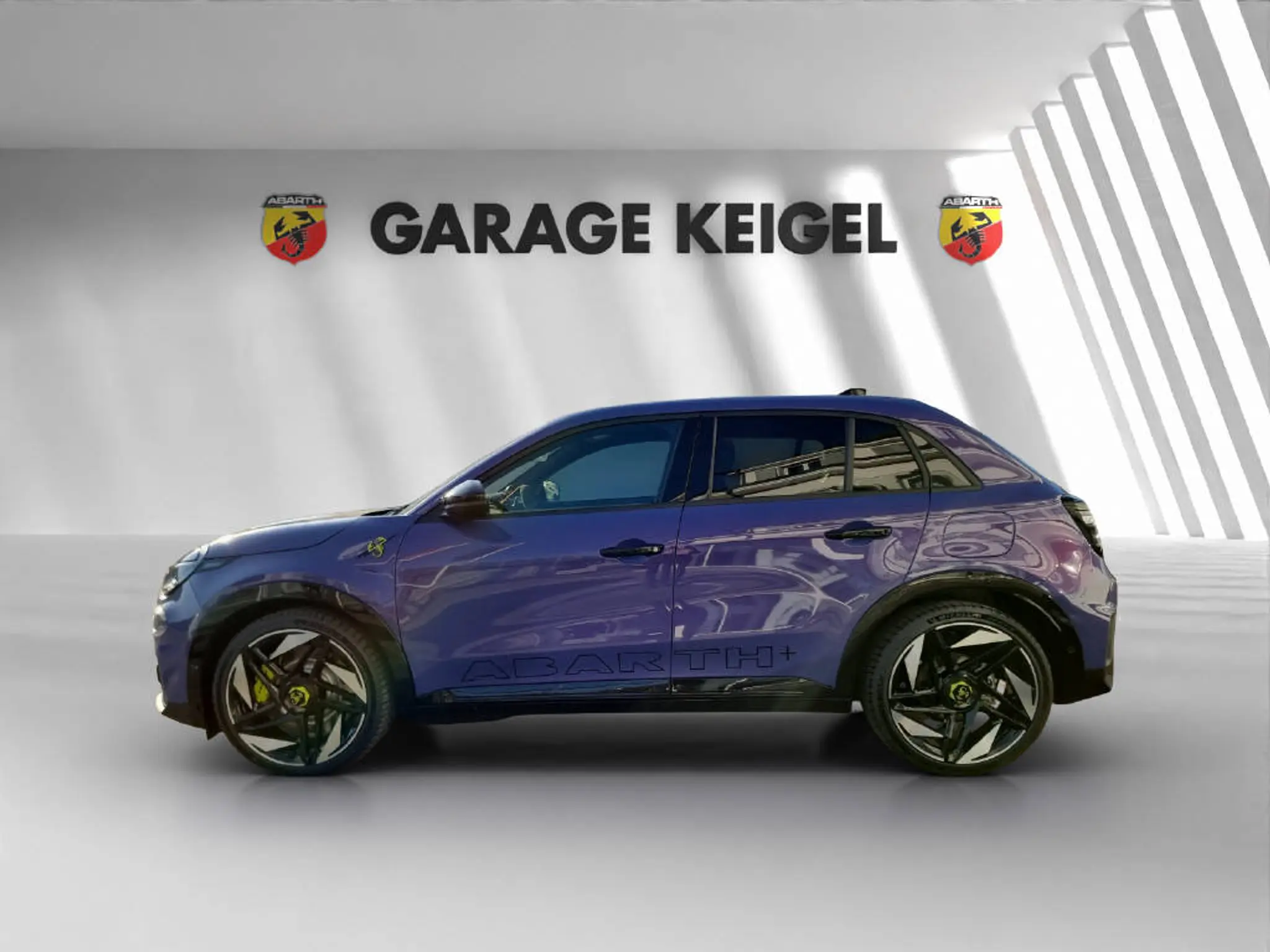 deal-image-1