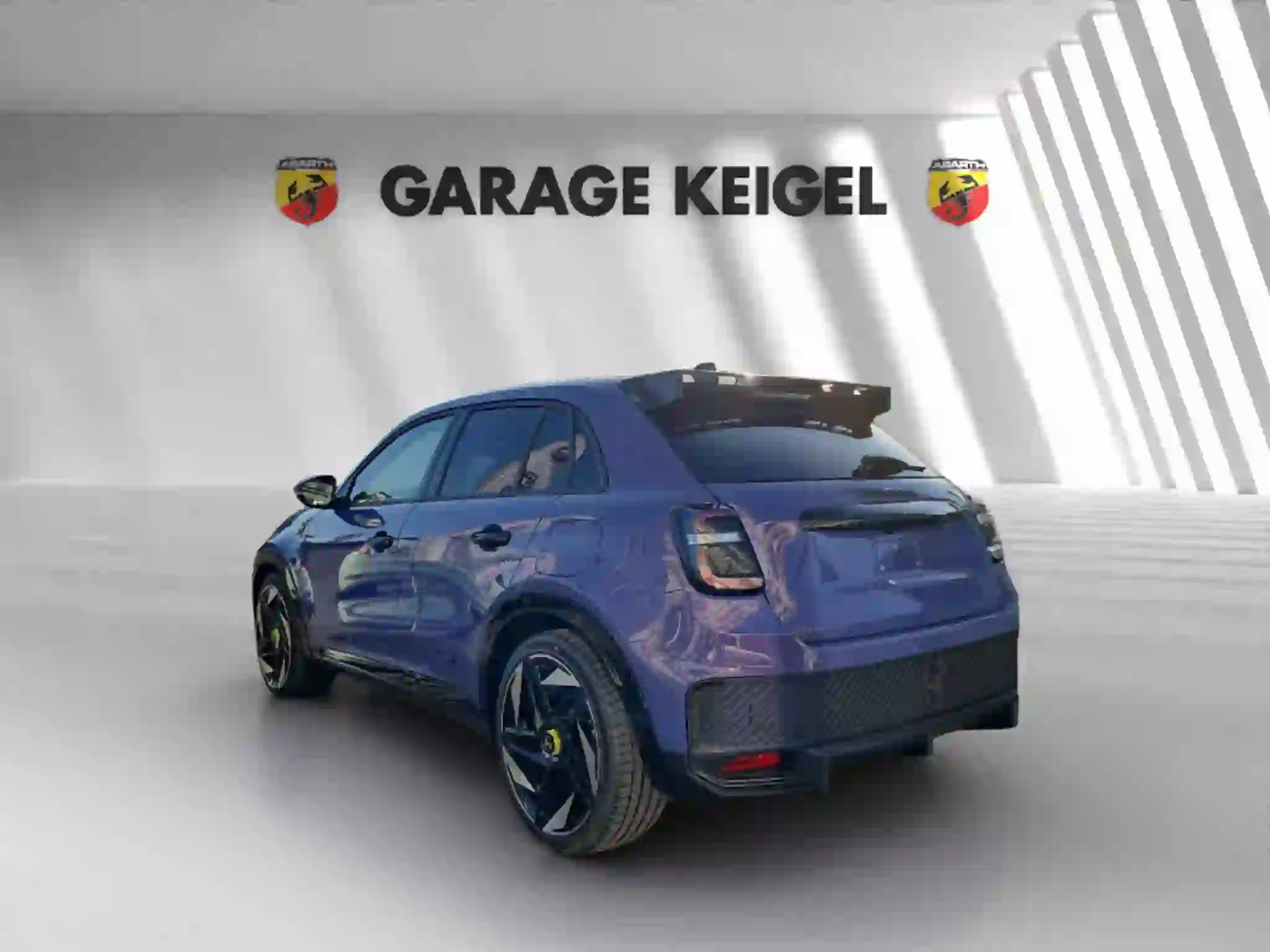 deal-image-2